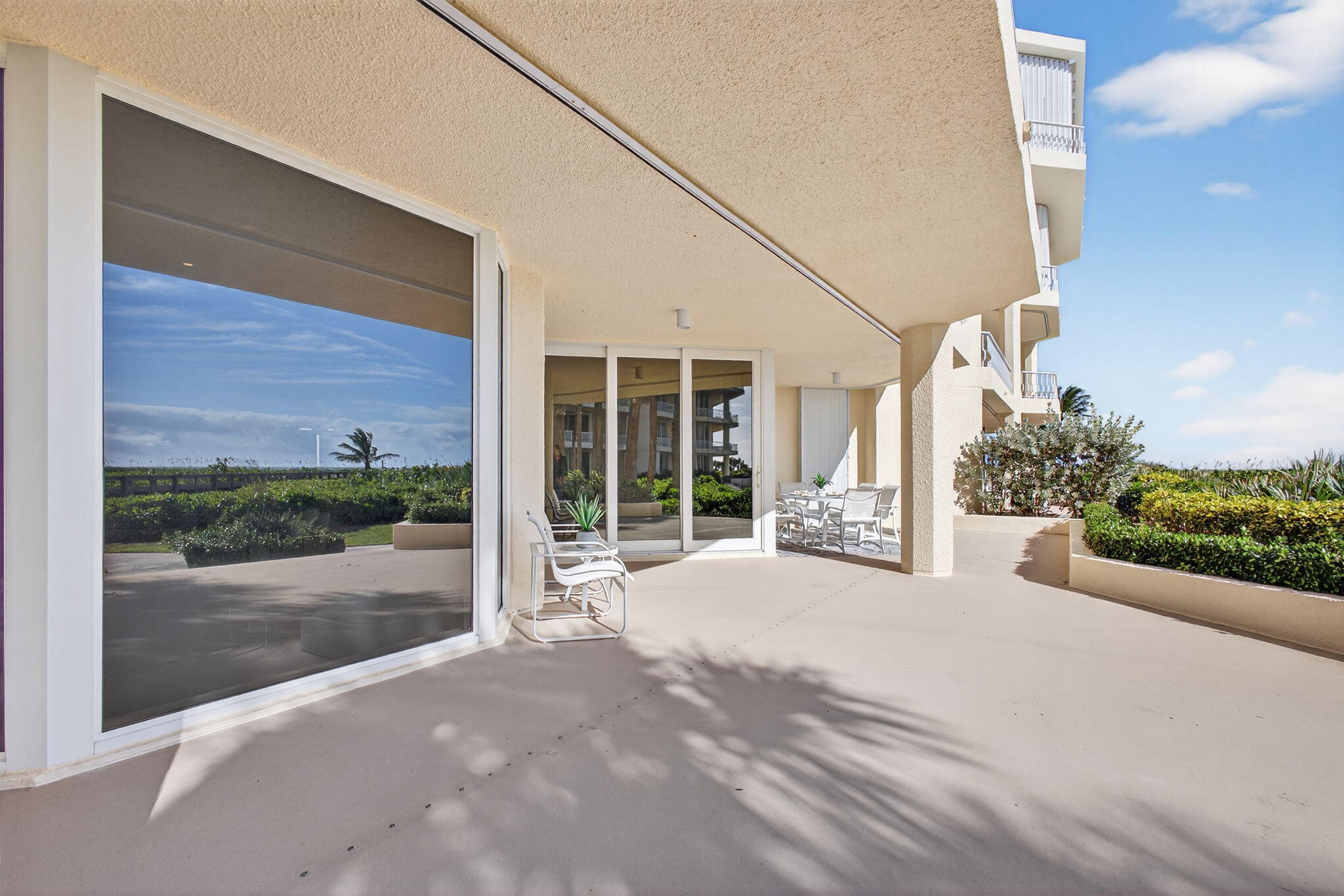 MLS #RX-11140274 image #50