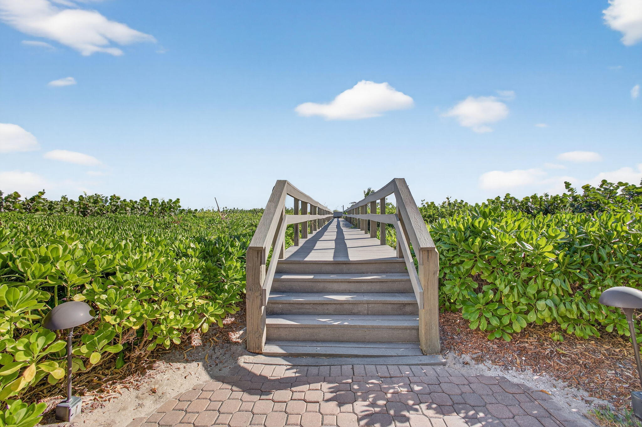 MLS #RX-11140274 image #53