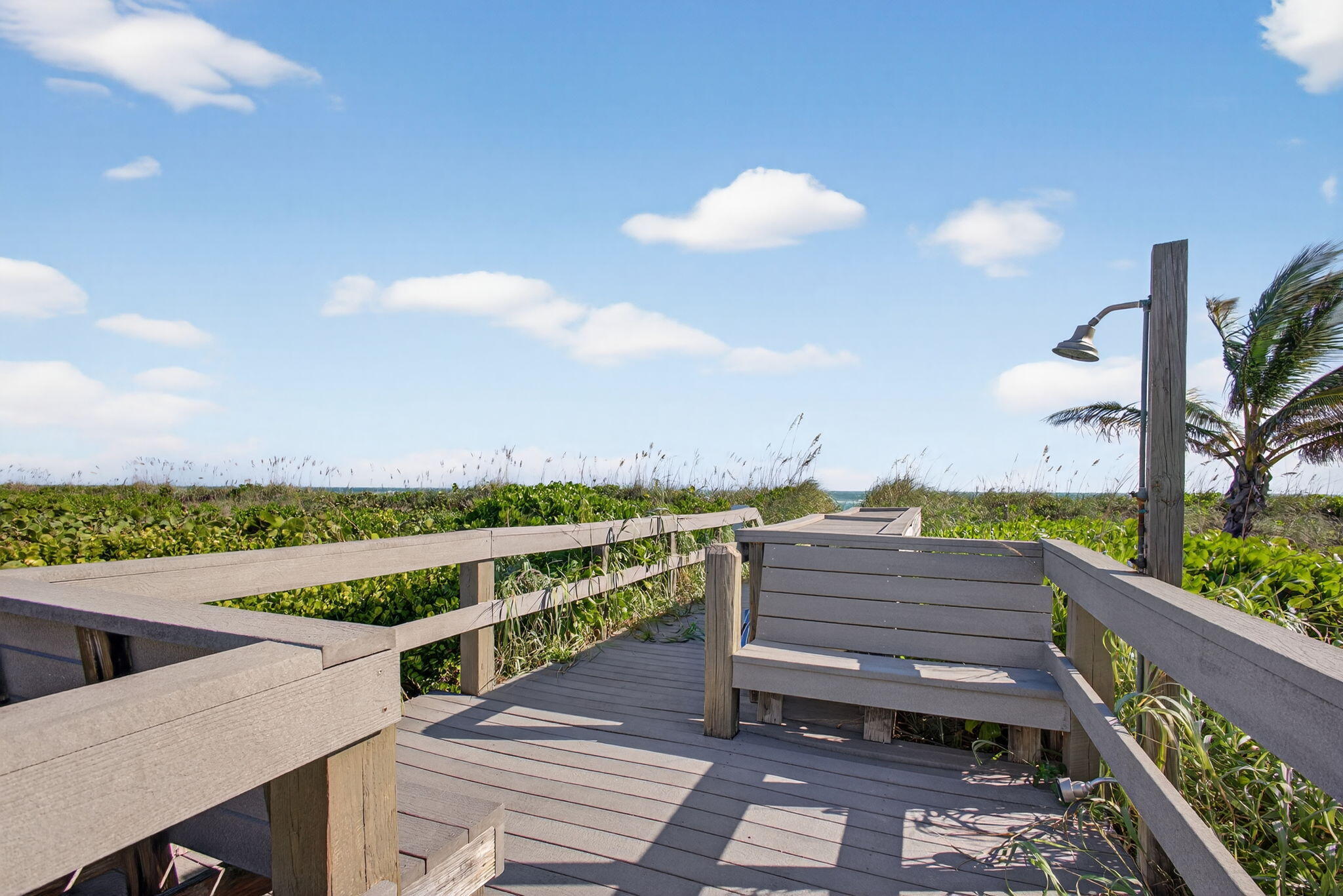 MLS #RX-11140274 image #54