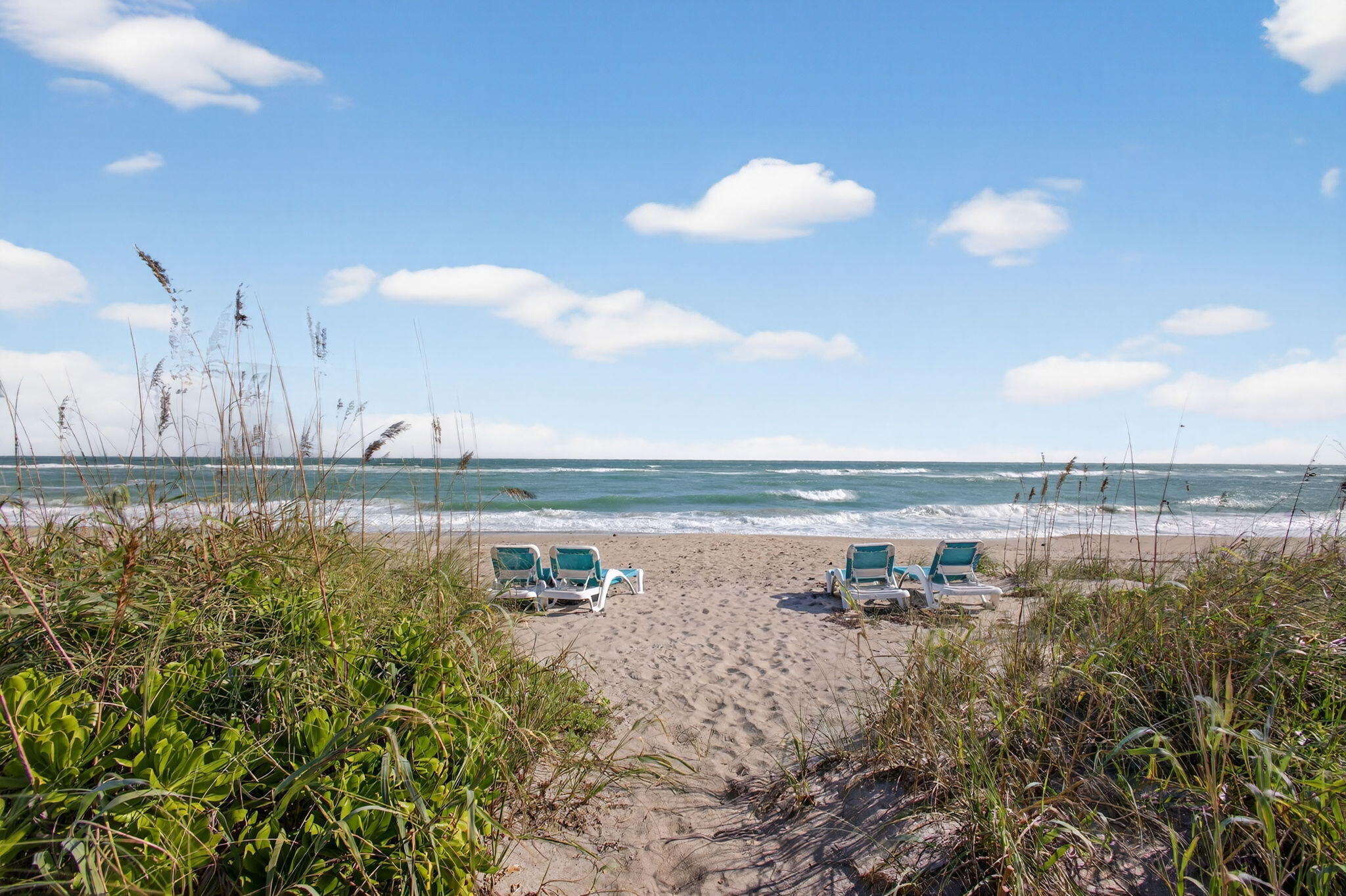 MLS #RX-11140274 image #55