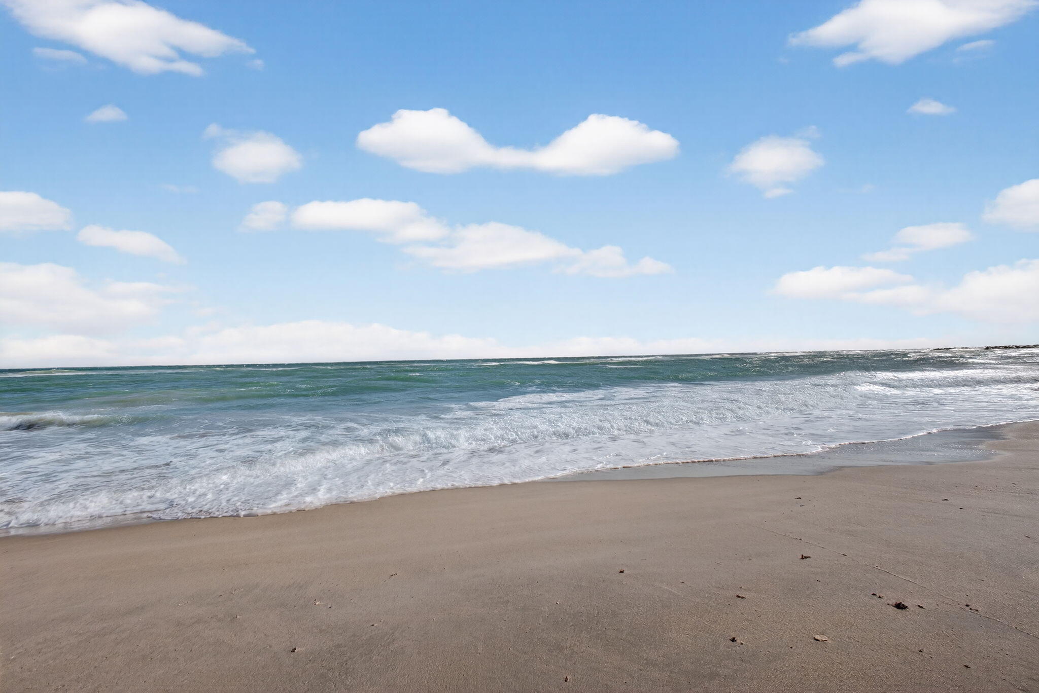 MLS #RX-11140274 image #56