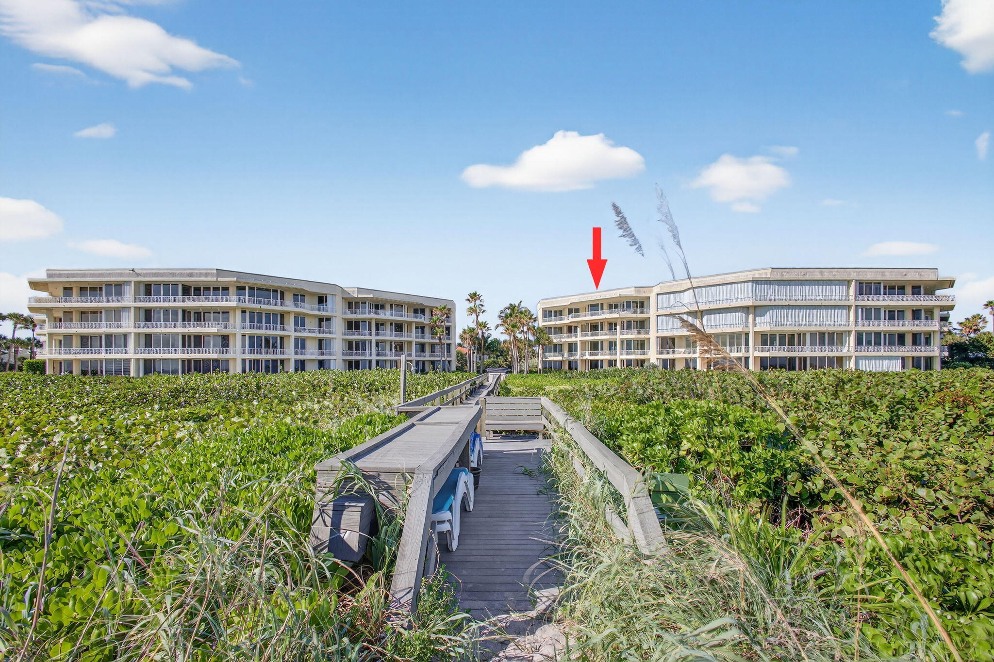 MLS #RX-11140274 image #57