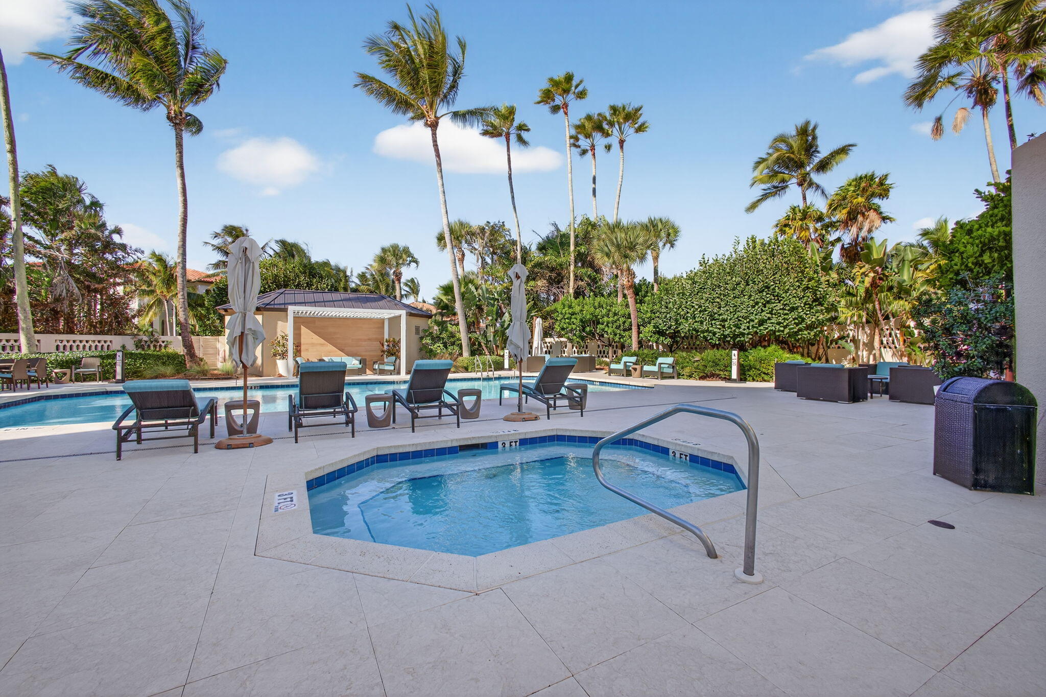 MLS #RX-11140274 image #58