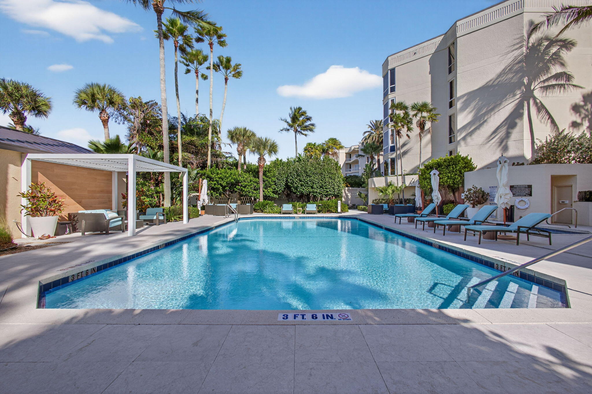 MLS #RX-11140274 image #59