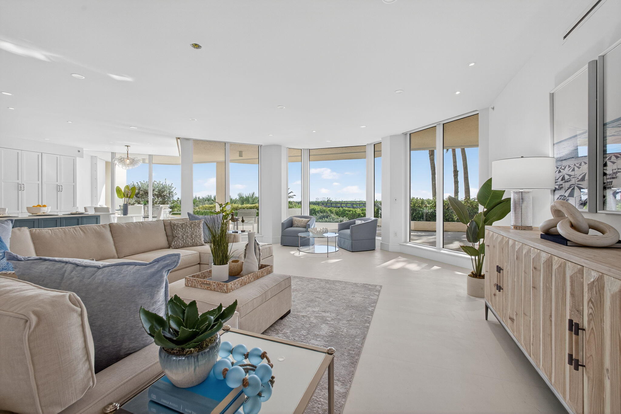 MLS #RX-11140274 image #6