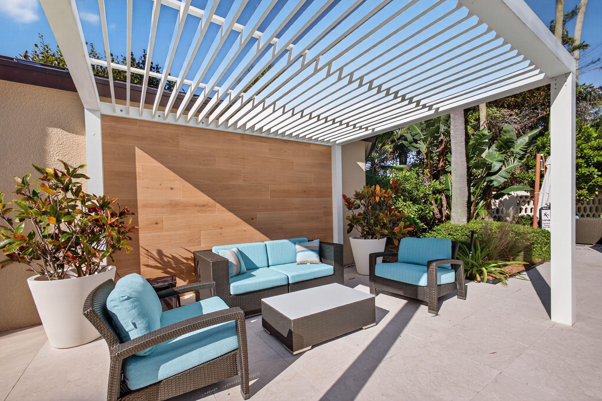 MLS #RX-11140274 image #60