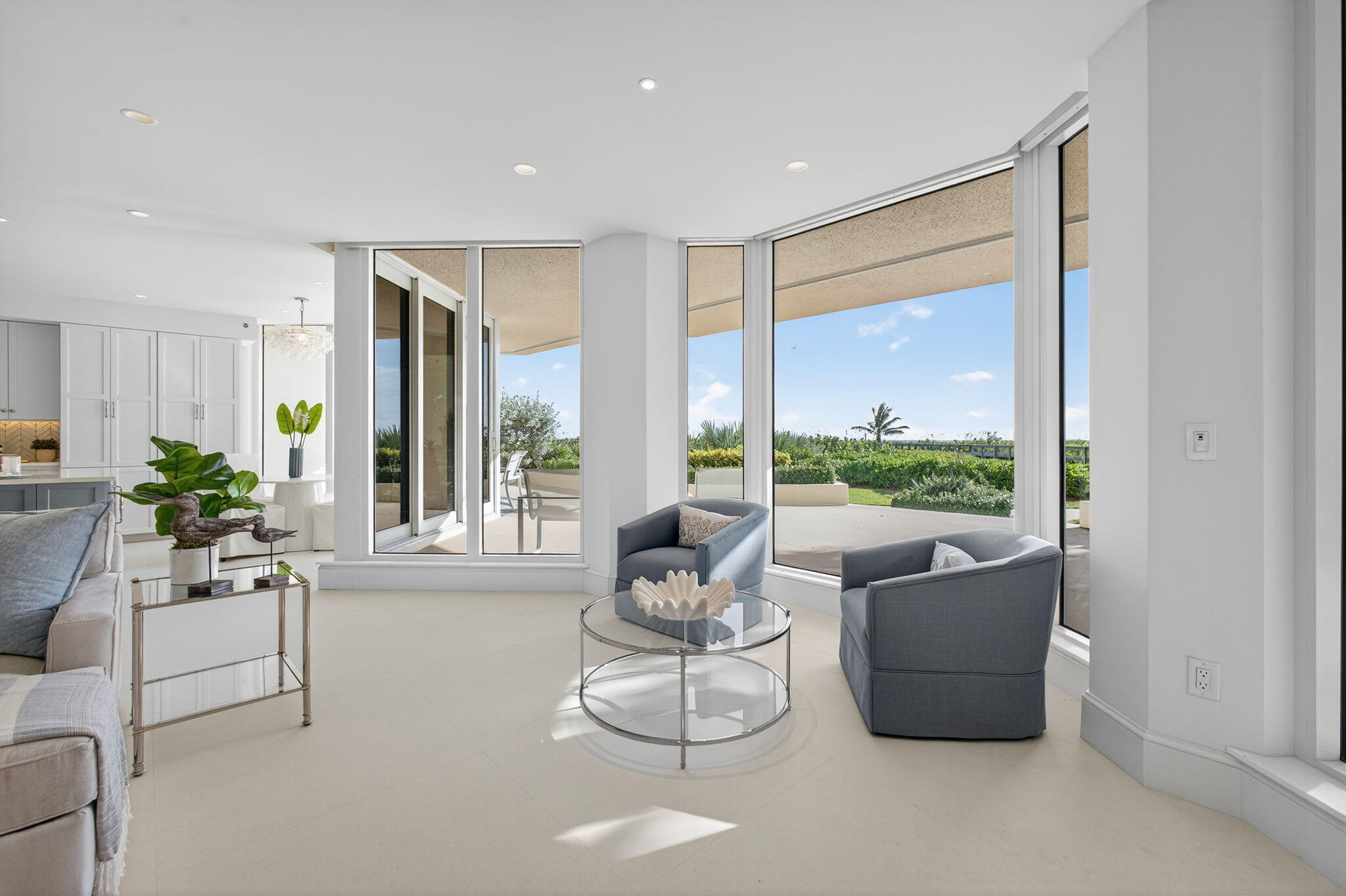 MLS #RX-11140274 image #7