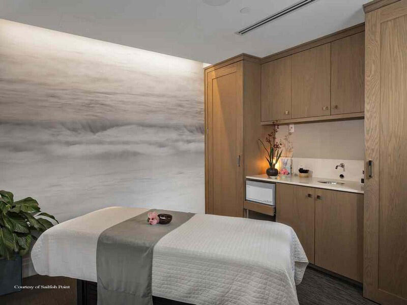 MLS #RX-11140274 image #70