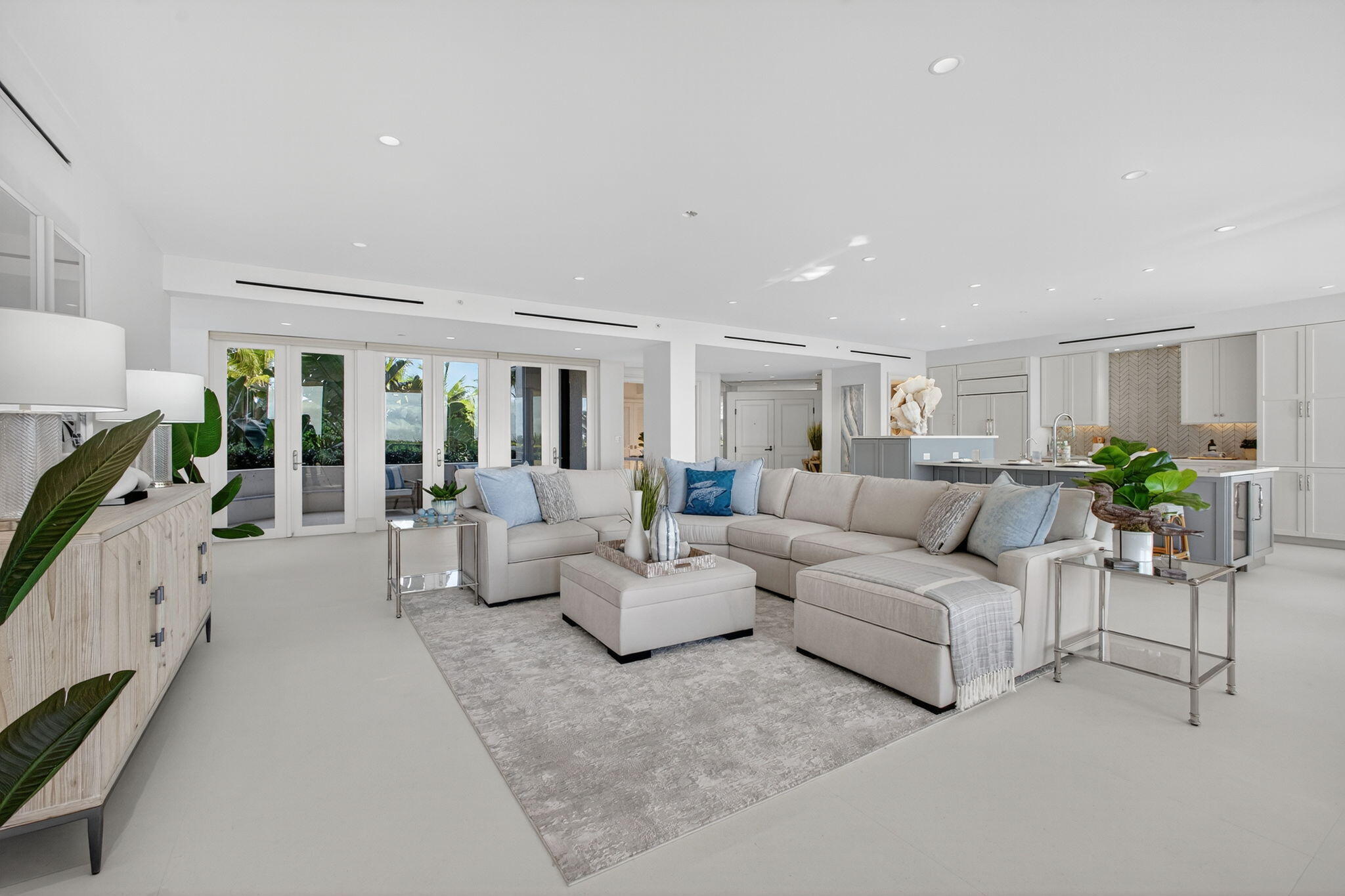 MLS #RX-11140274 image #8