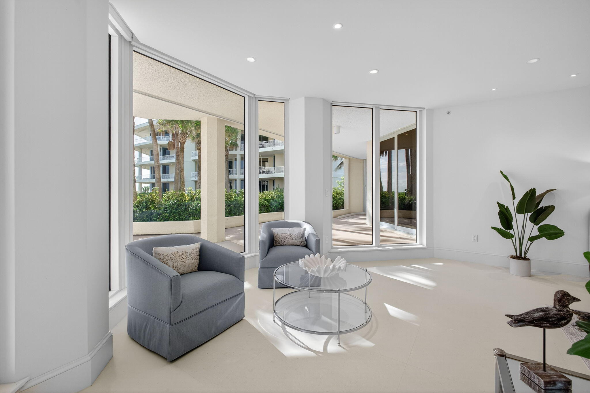 MLS #RX-11140274 image #9