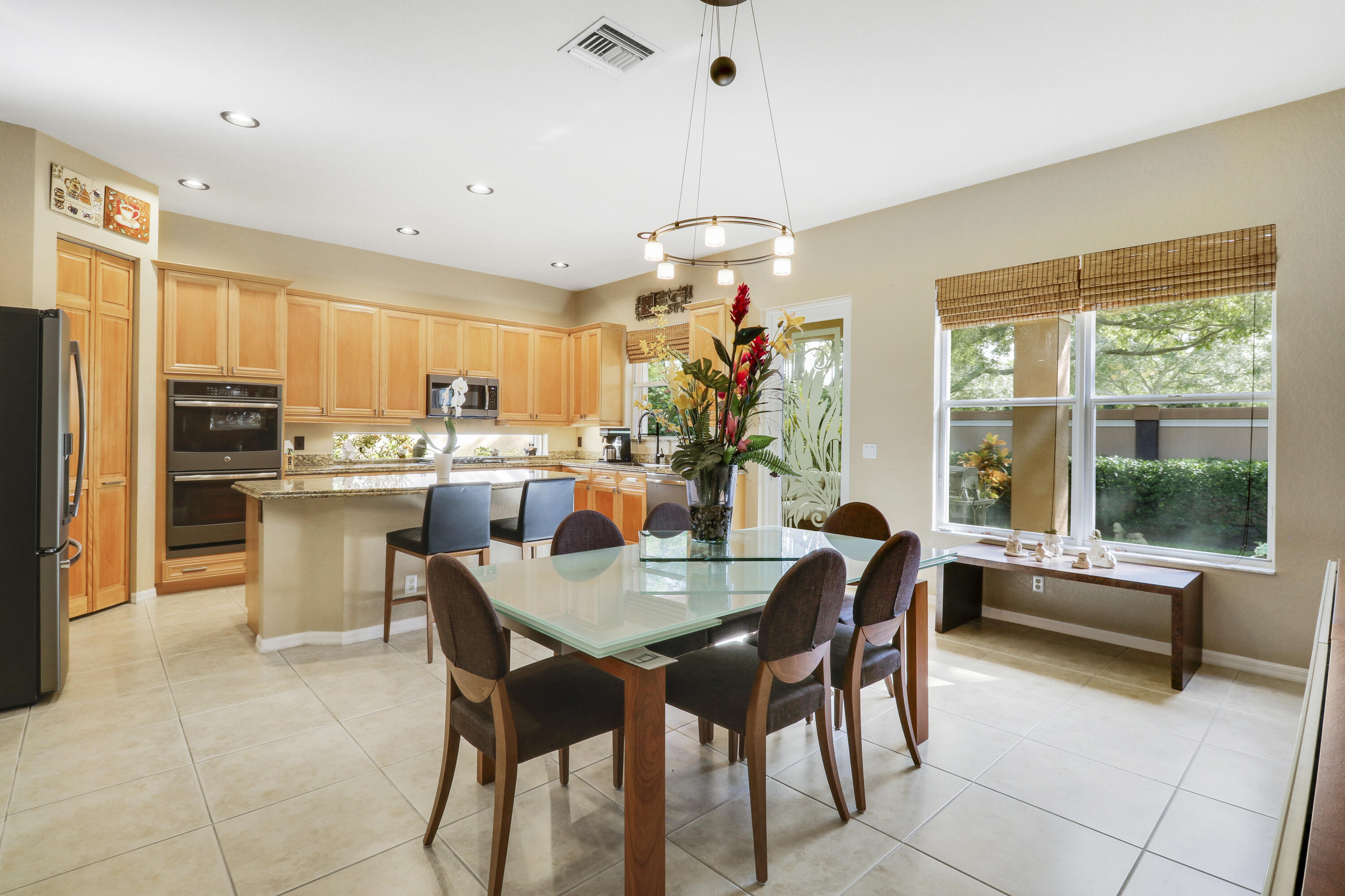 MLS #RX-11140276 image #10