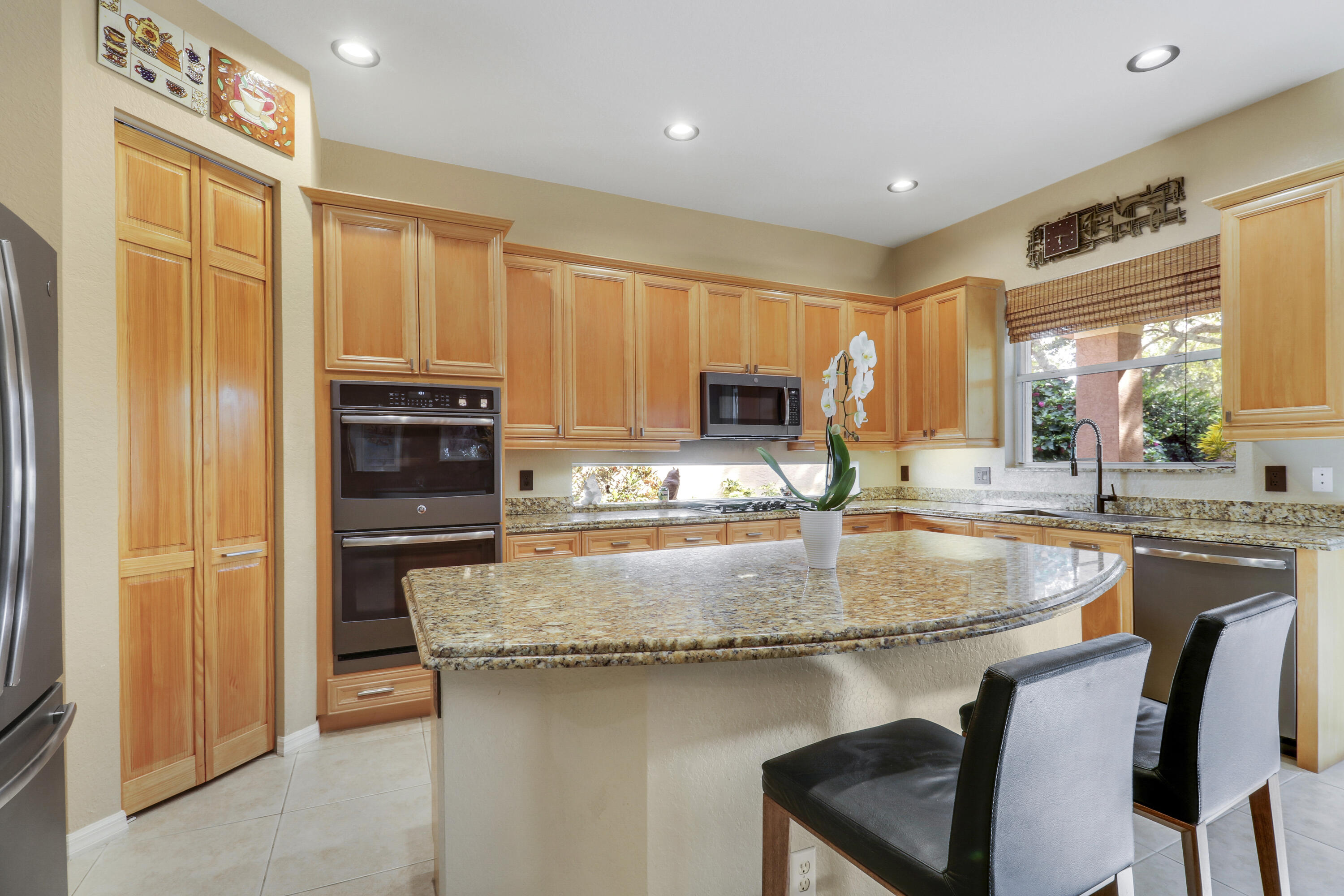 MLS #RX-11140276 image #11