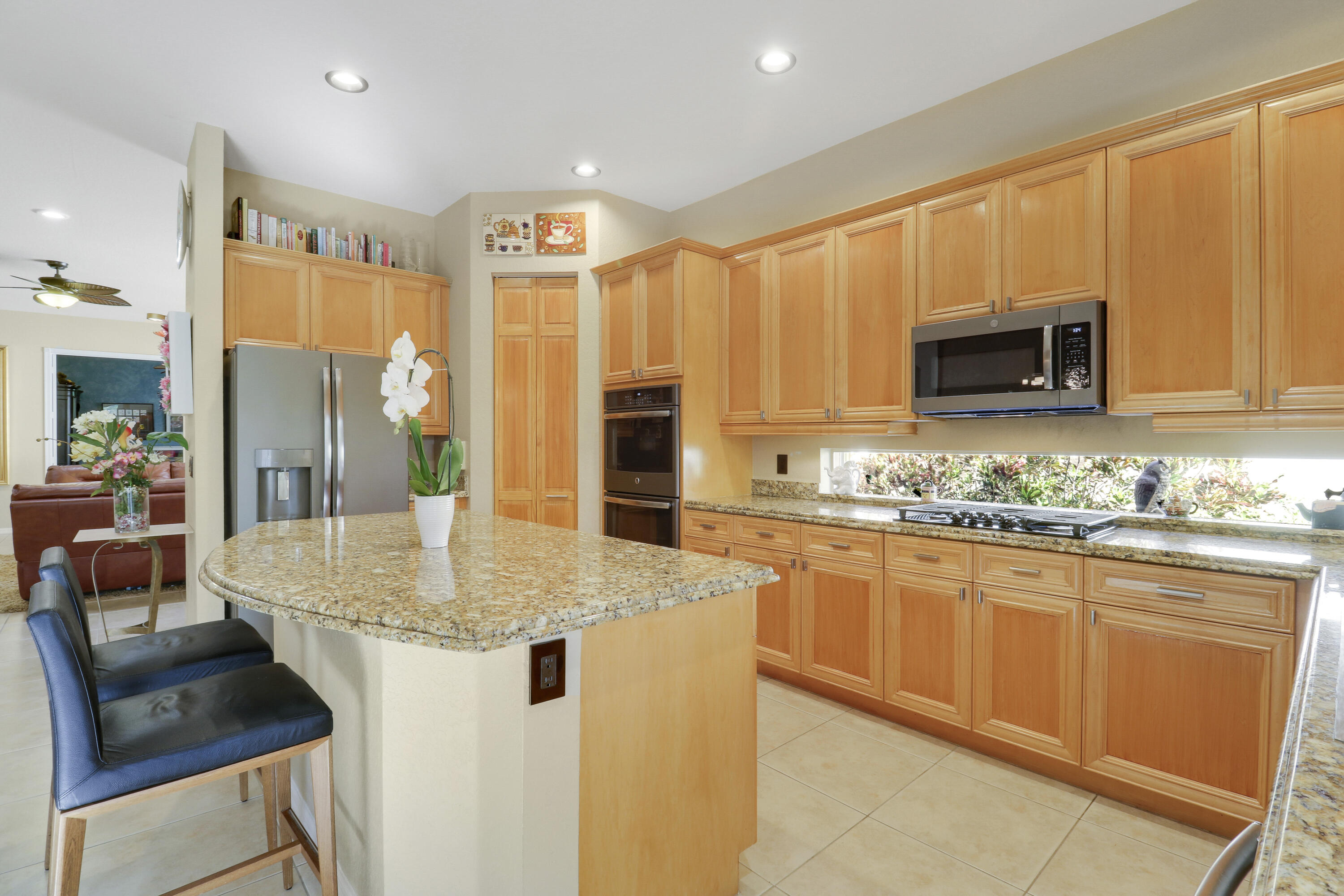 MLS #RX-11140276 image #12