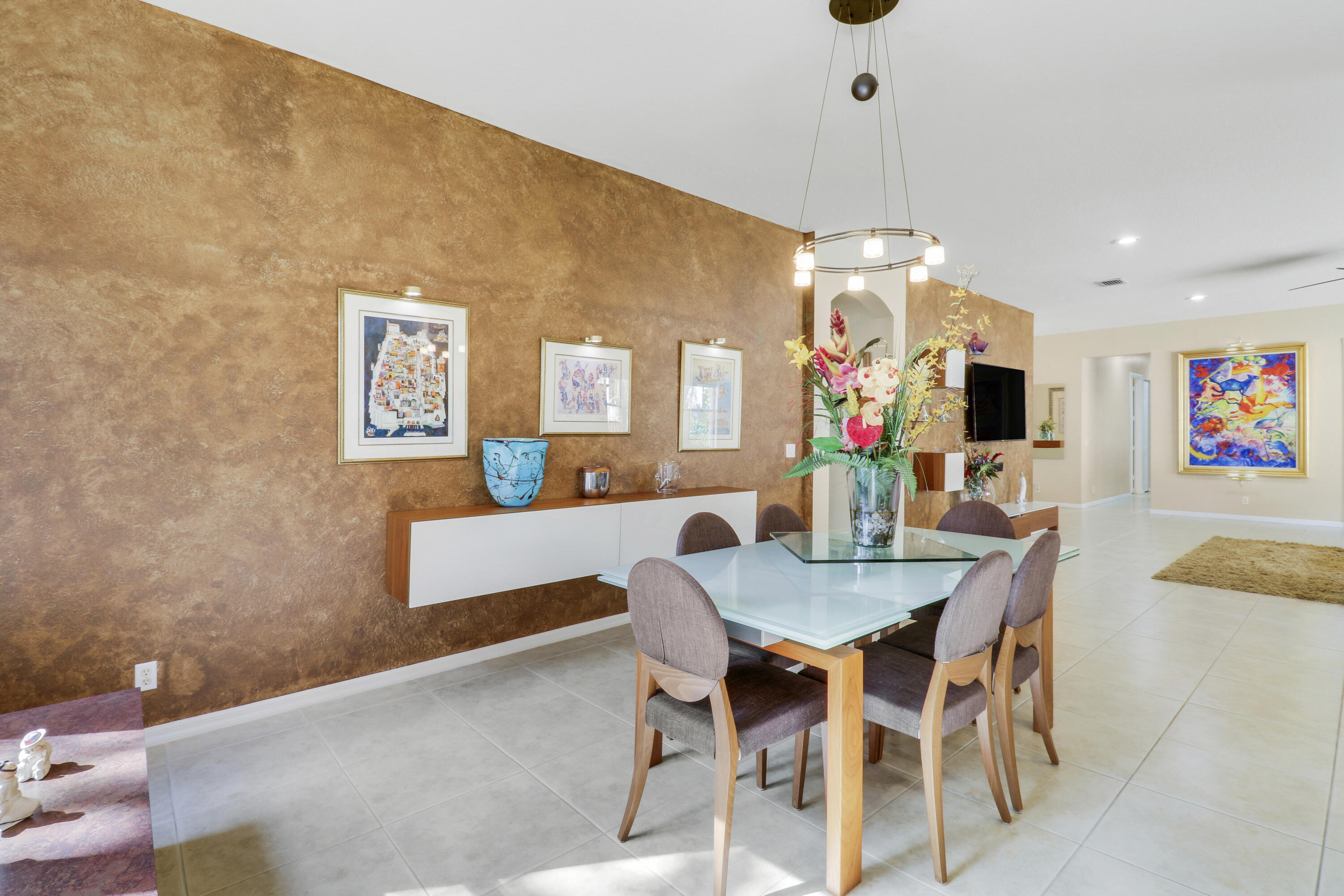 MLS #RX-11140276 image #14