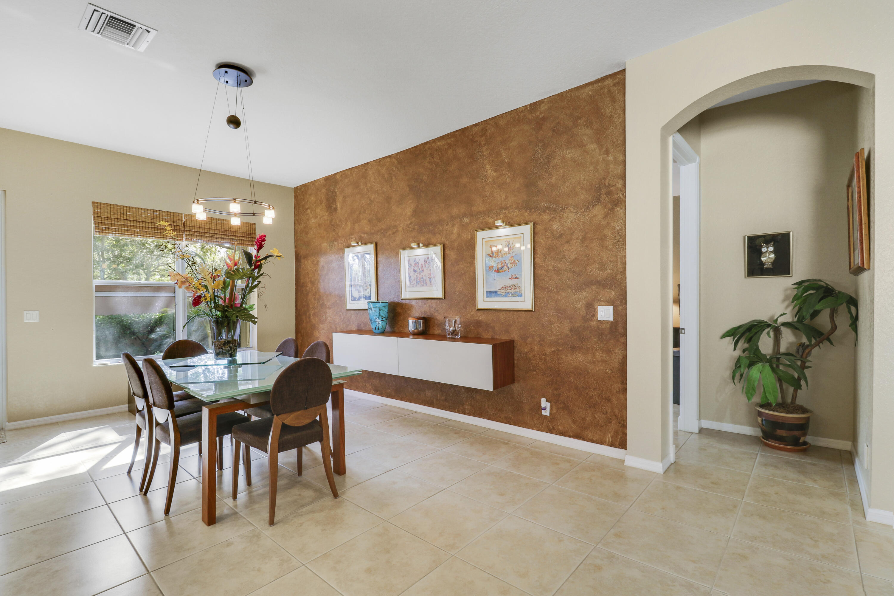 MLS #RX-11140276 image #15