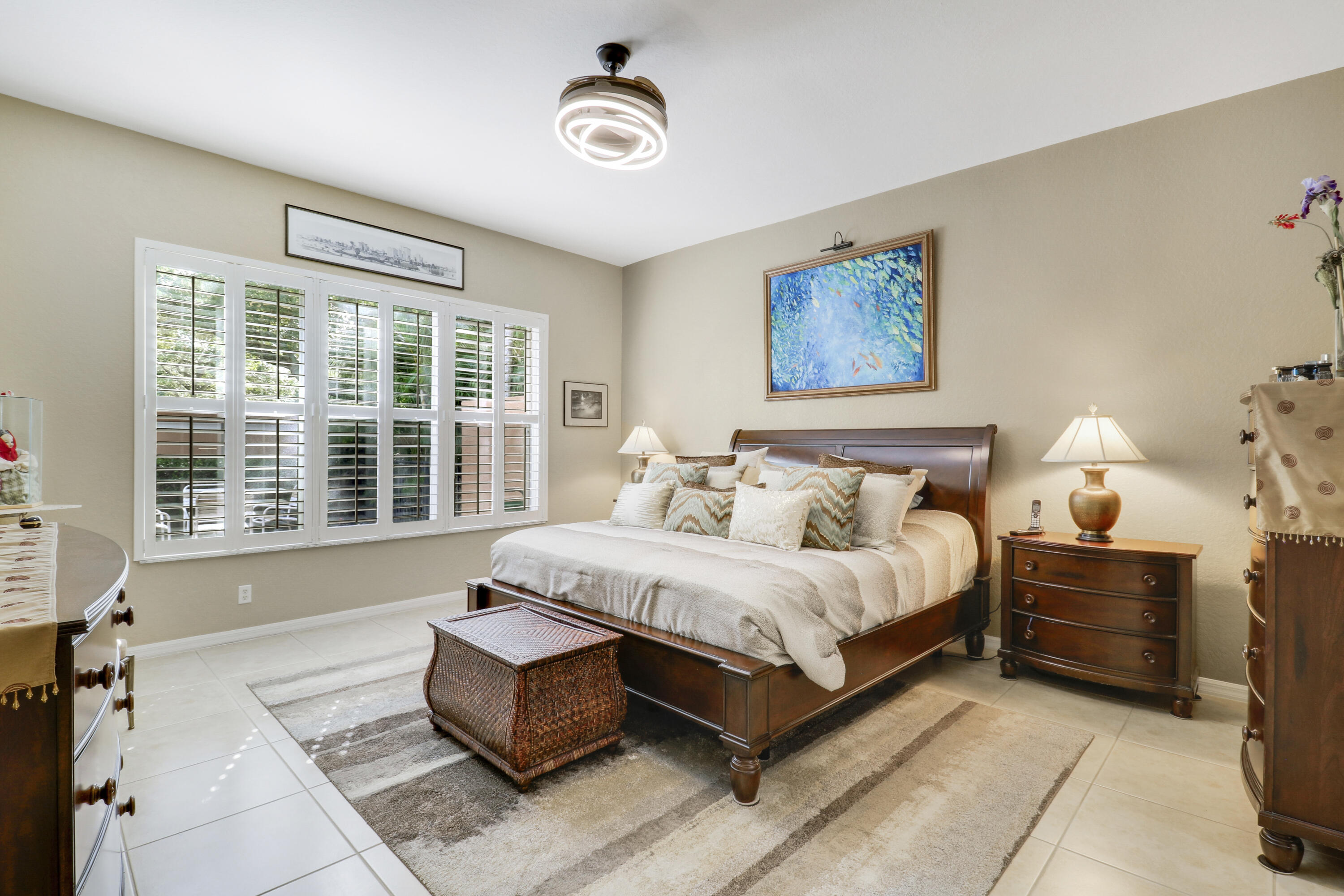 MLS #RX-11140276 image #16