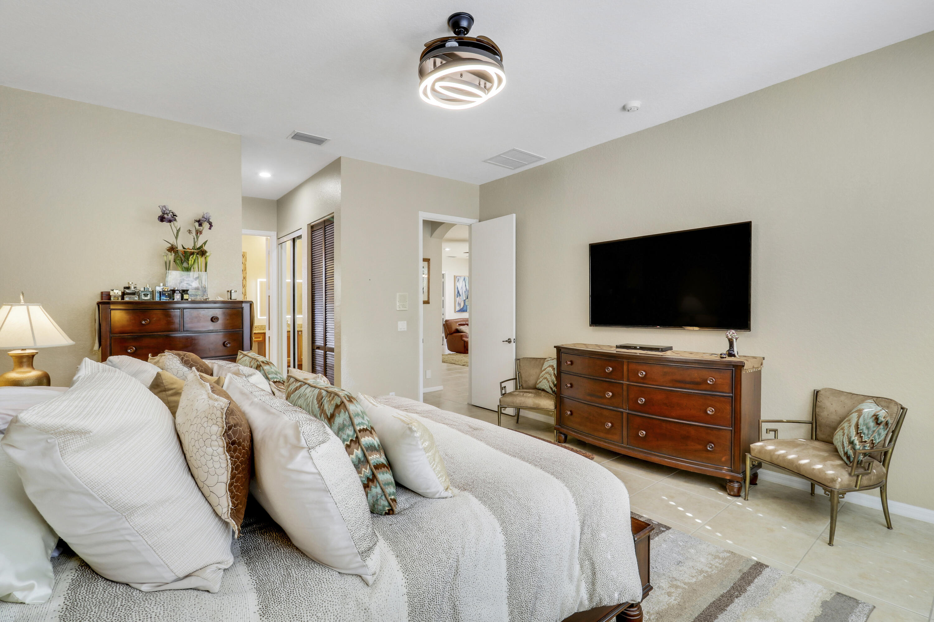 MLS #RX-11140276 image #17