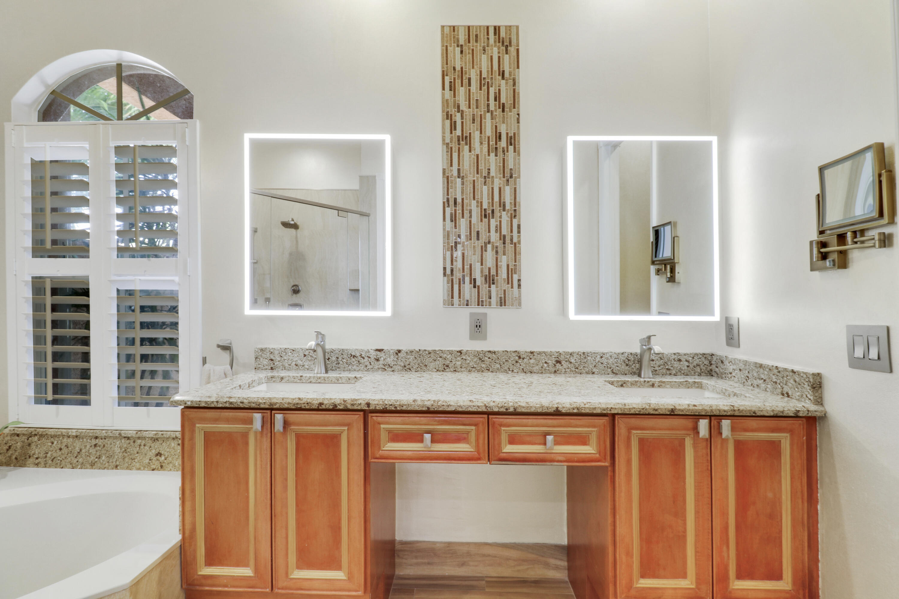 MLS #RX-11140276 image #18