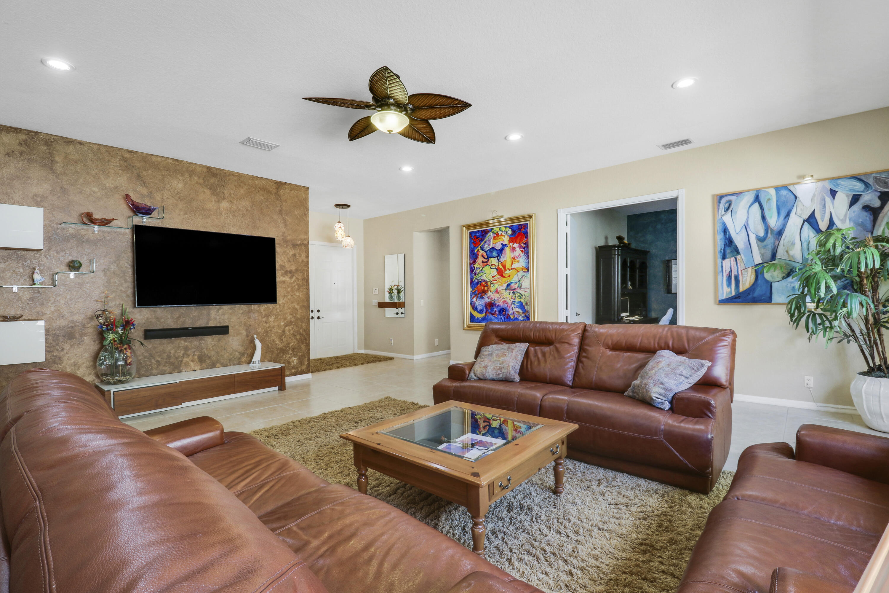 MLS #RX-11140276 image #2