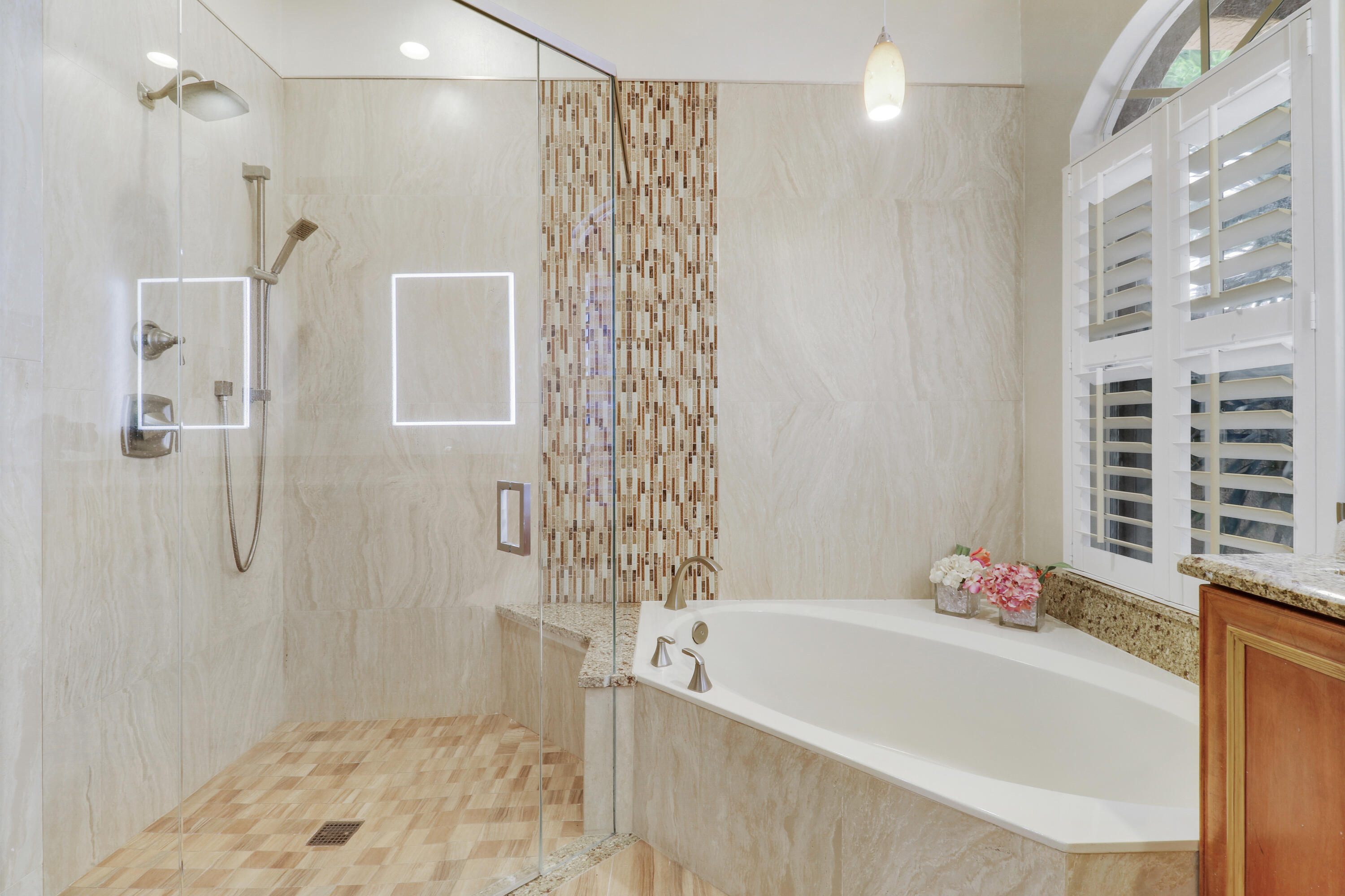 MLS #RX-11140276 image #20