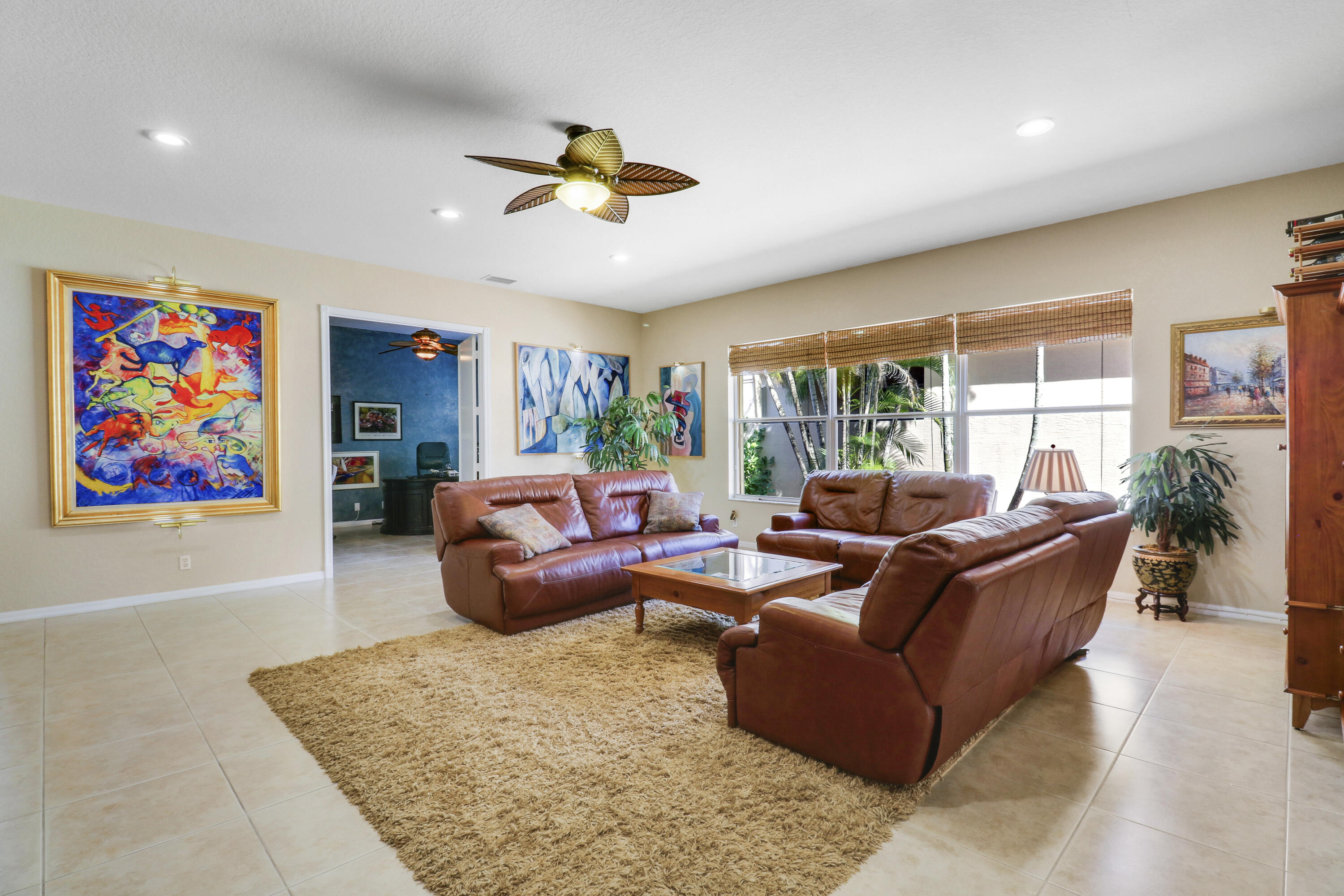 MLS #RX-11140276 image #21