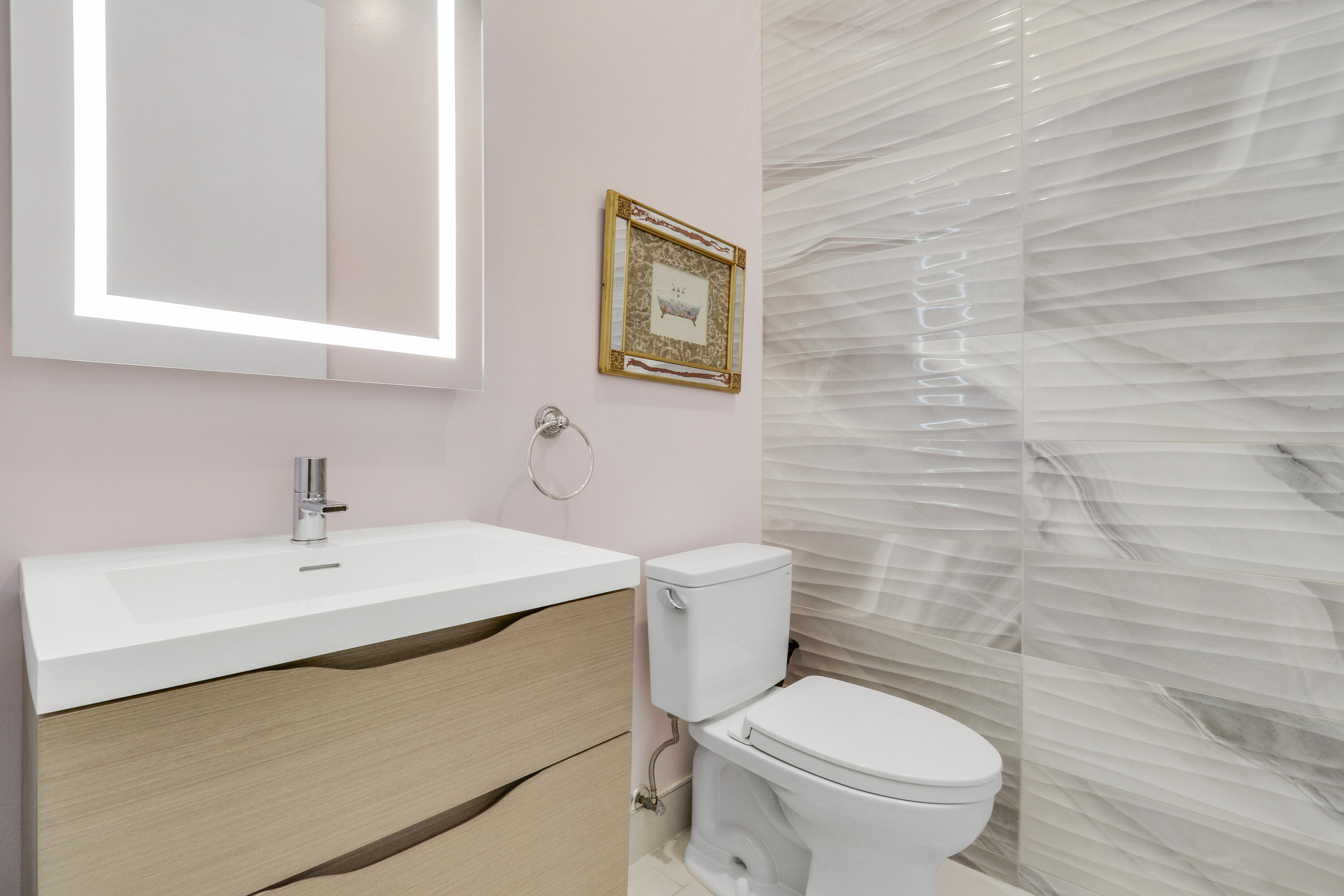 MLS #RX-11140276 image #22