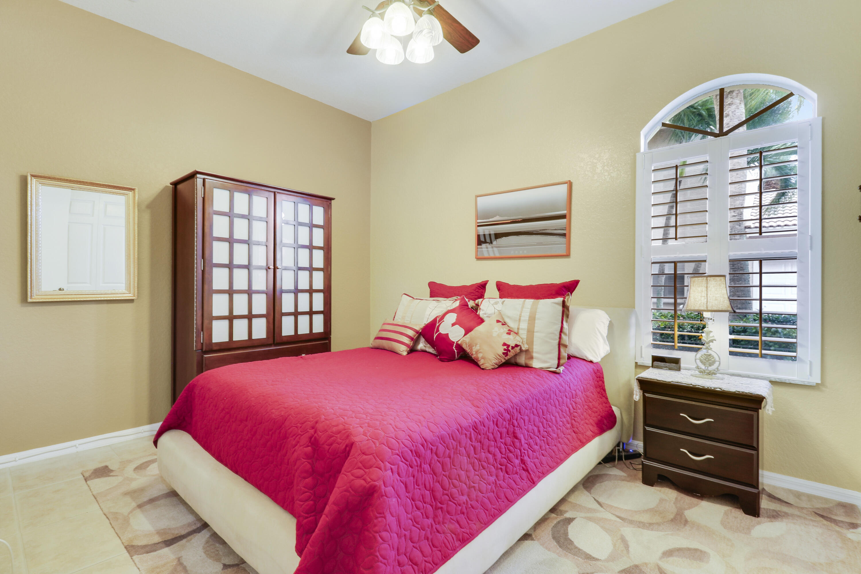 MLS #RX-11140276 image #23