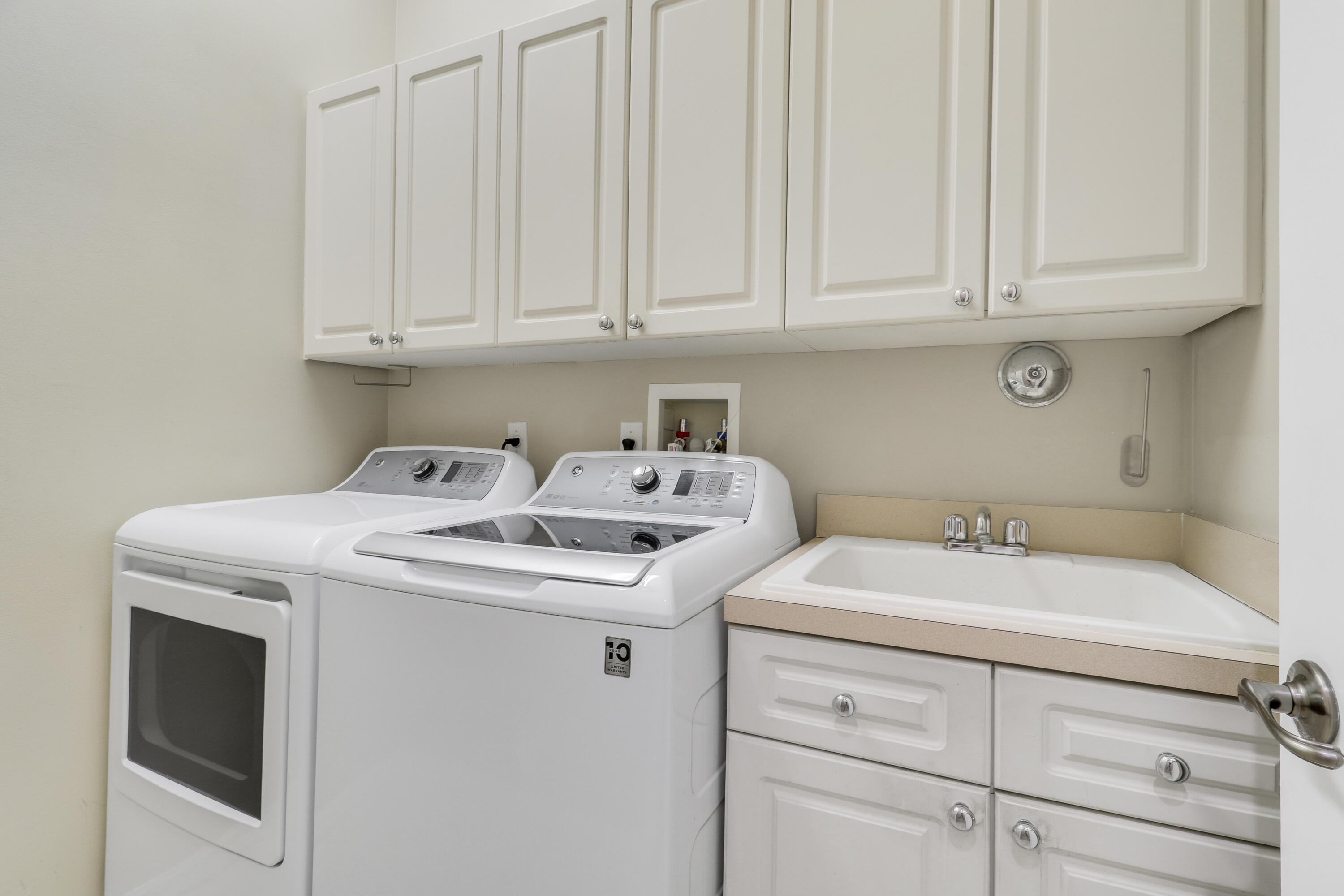 MLS #RX-11140276 image #24