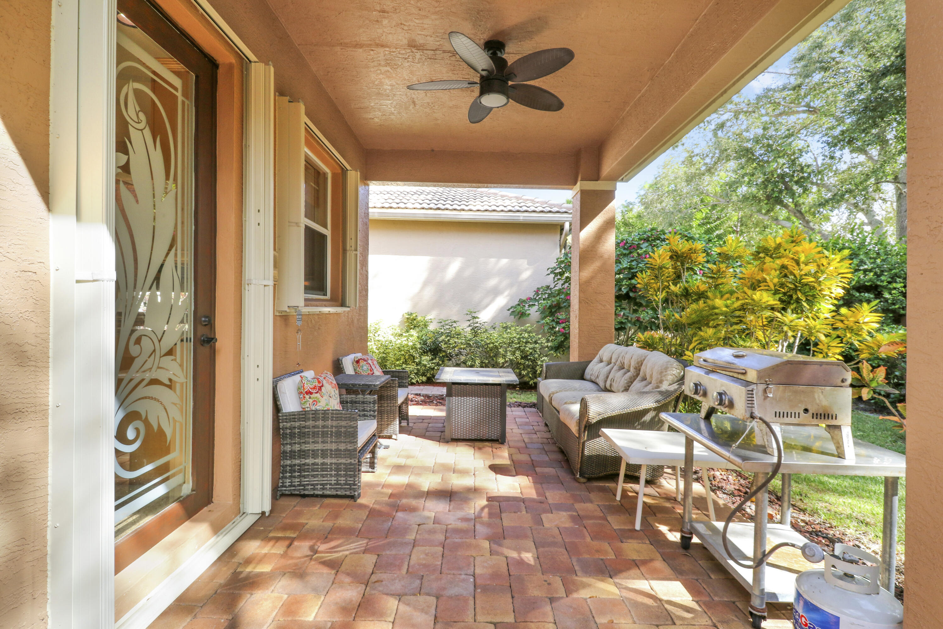 MLS #RX-11140276 image #25