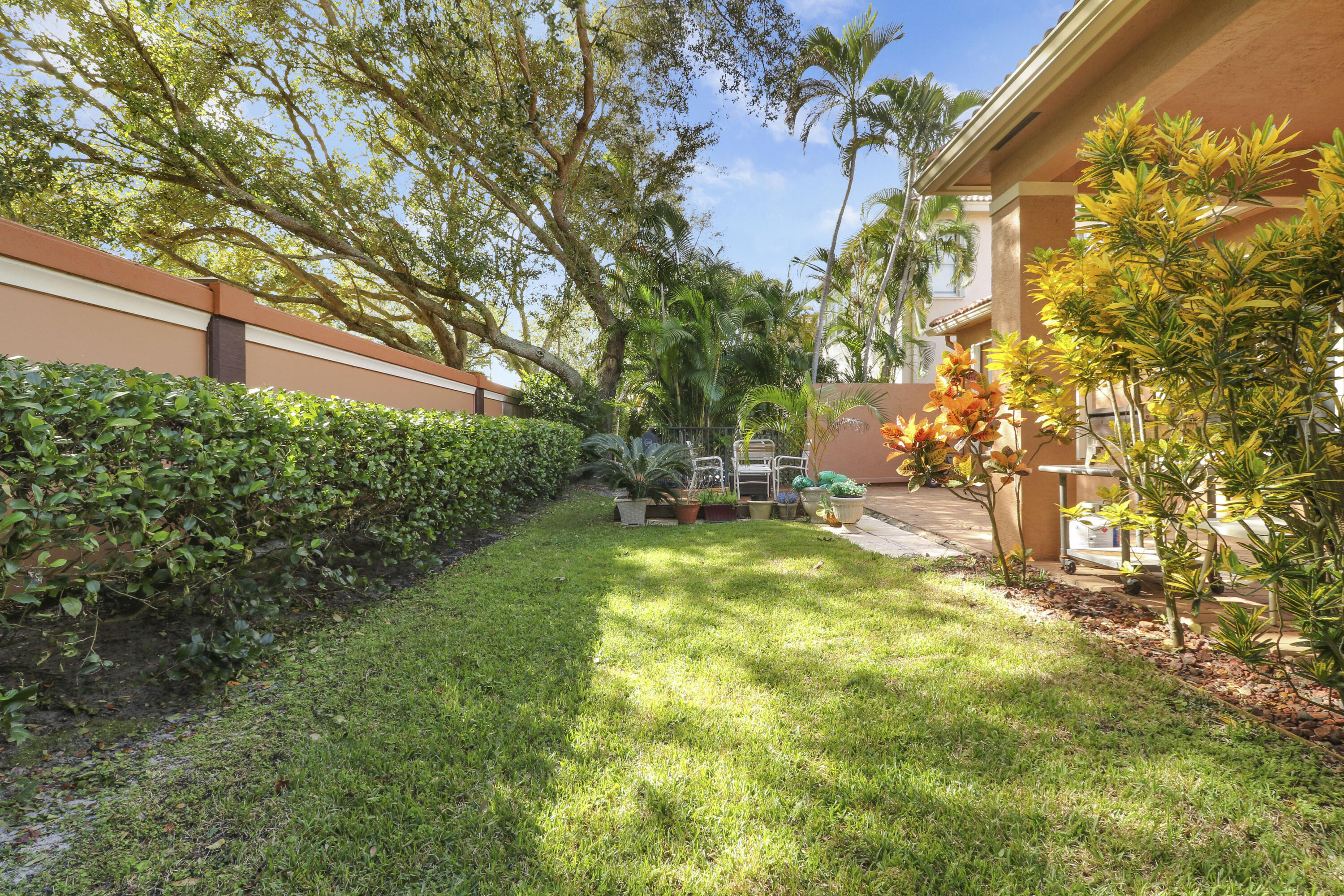 MLS #RX-11140276 image #26