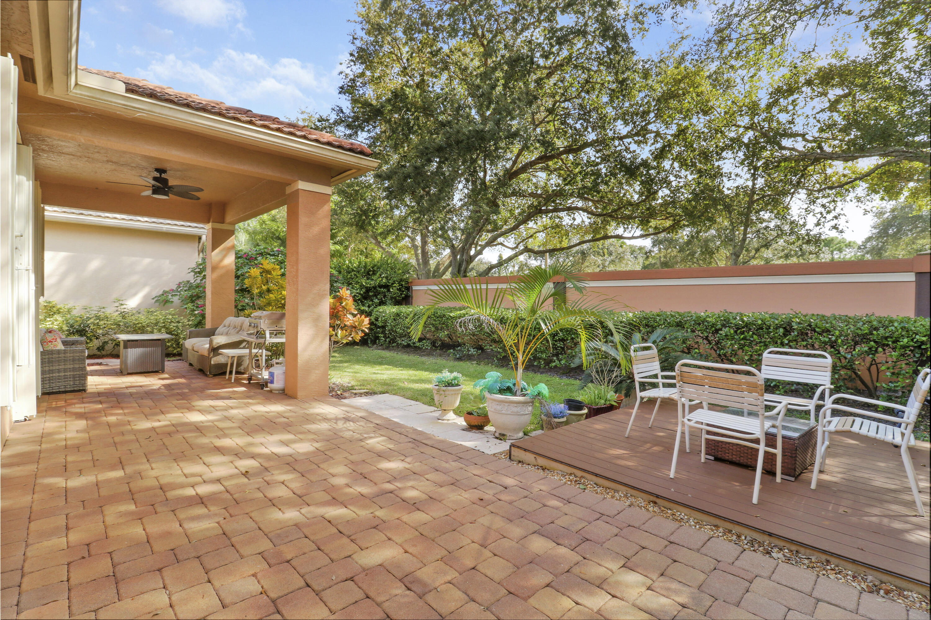 MLS #RX-11140276 image #27