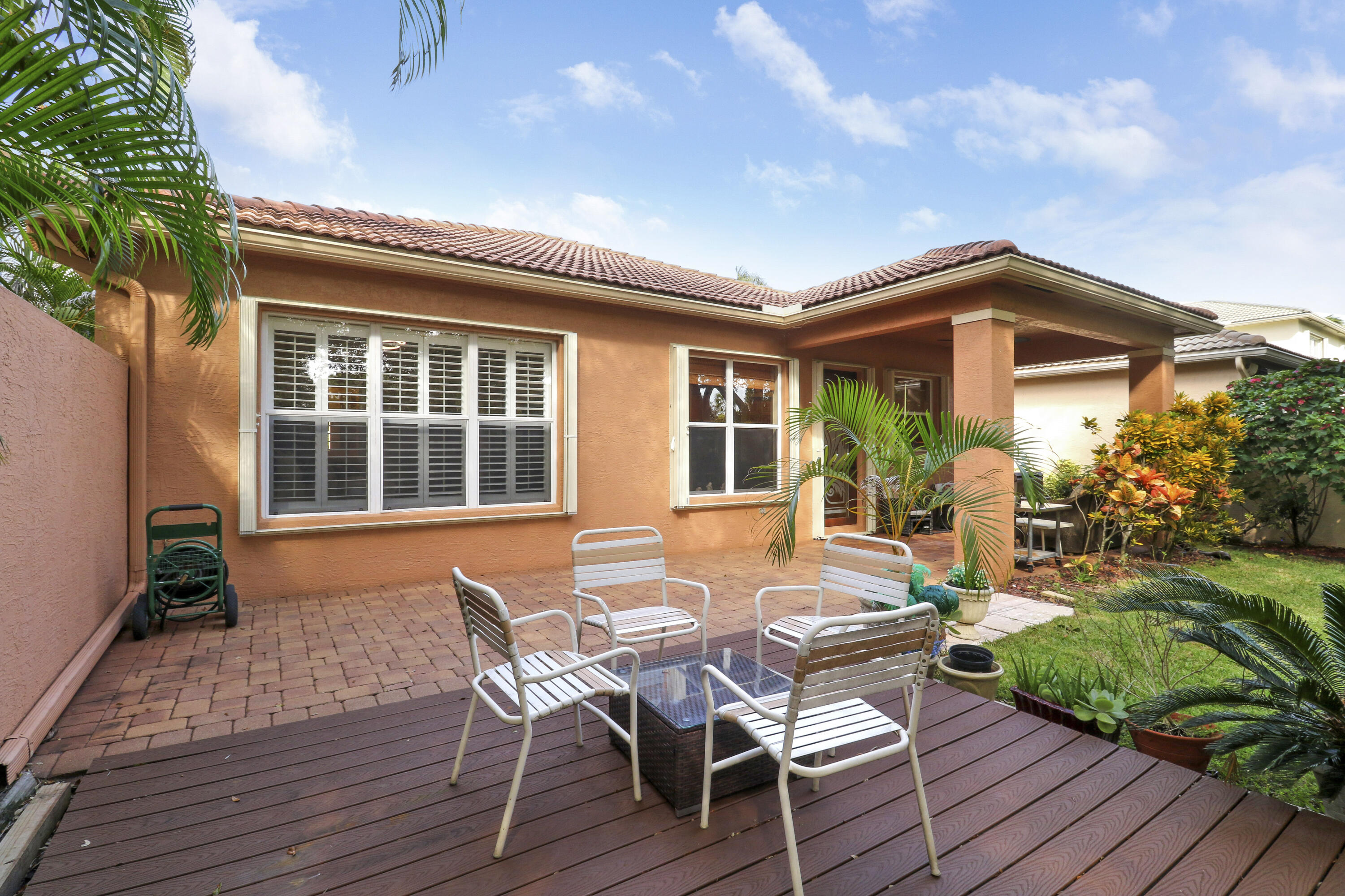 MLS #RX-11140276 image #28