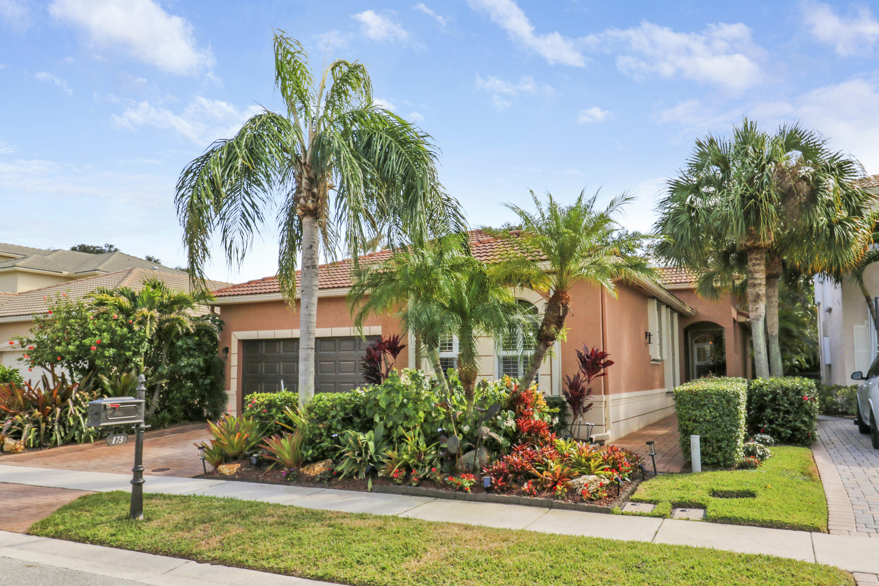 MLS #RX-11140276 image #29