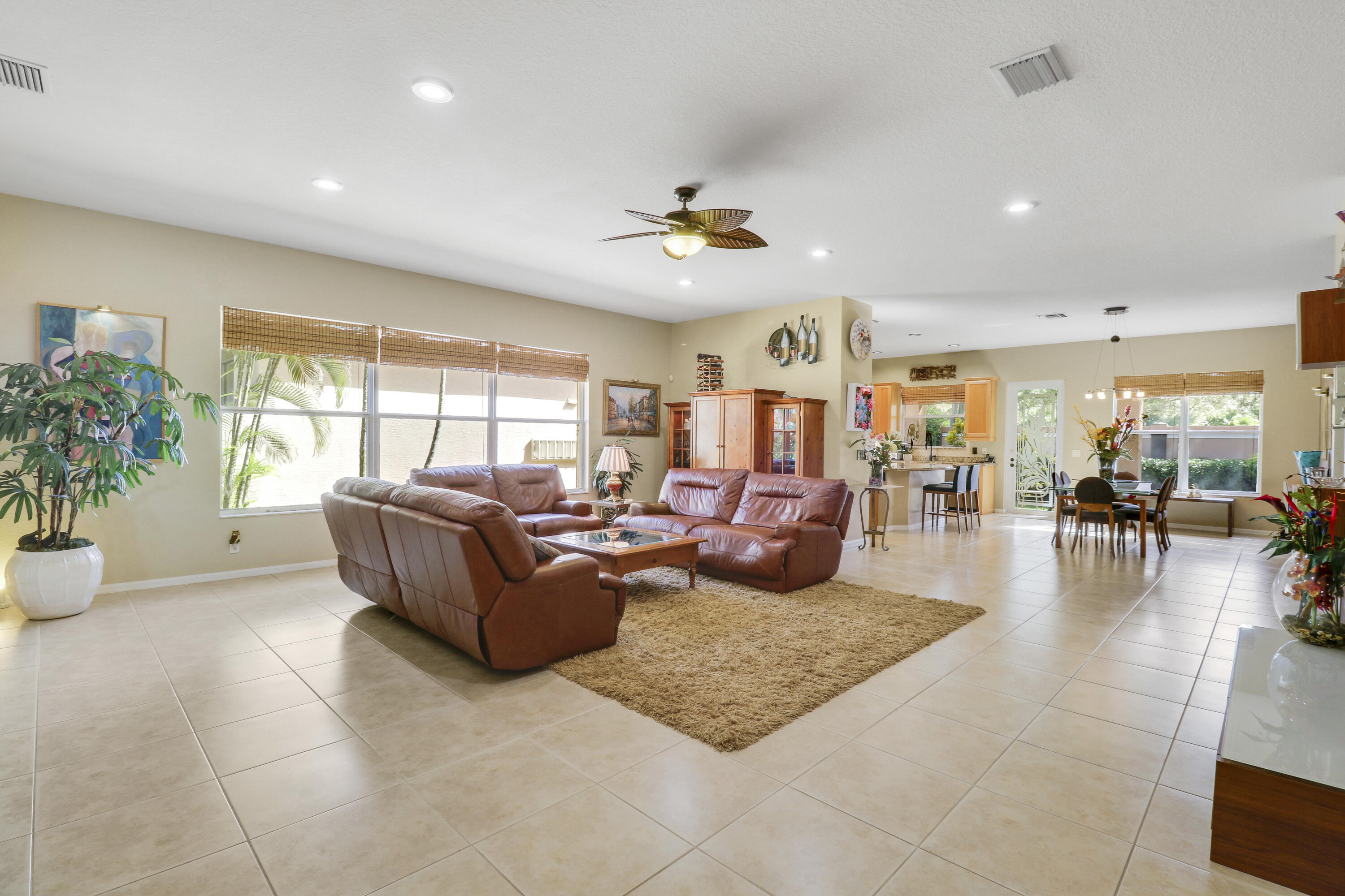 MLS #RX-11140276 image #3