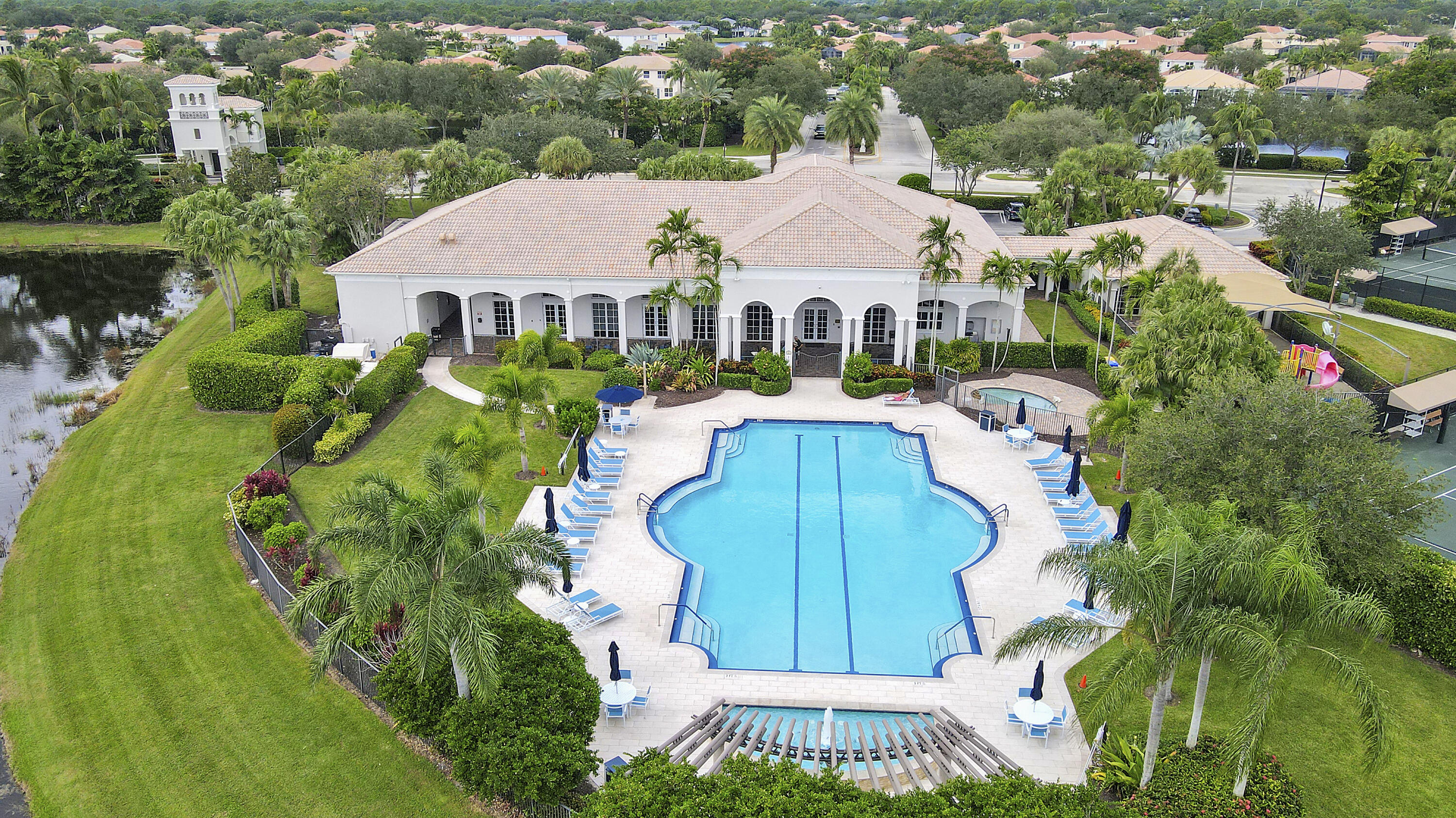 MLS #RX-11140276 image #31