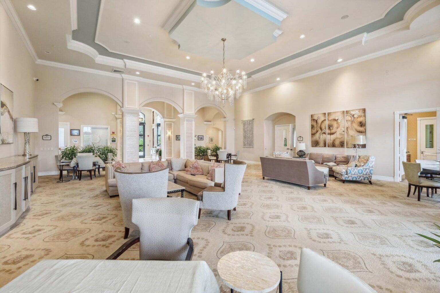 MLS #RX-11140276 image #33