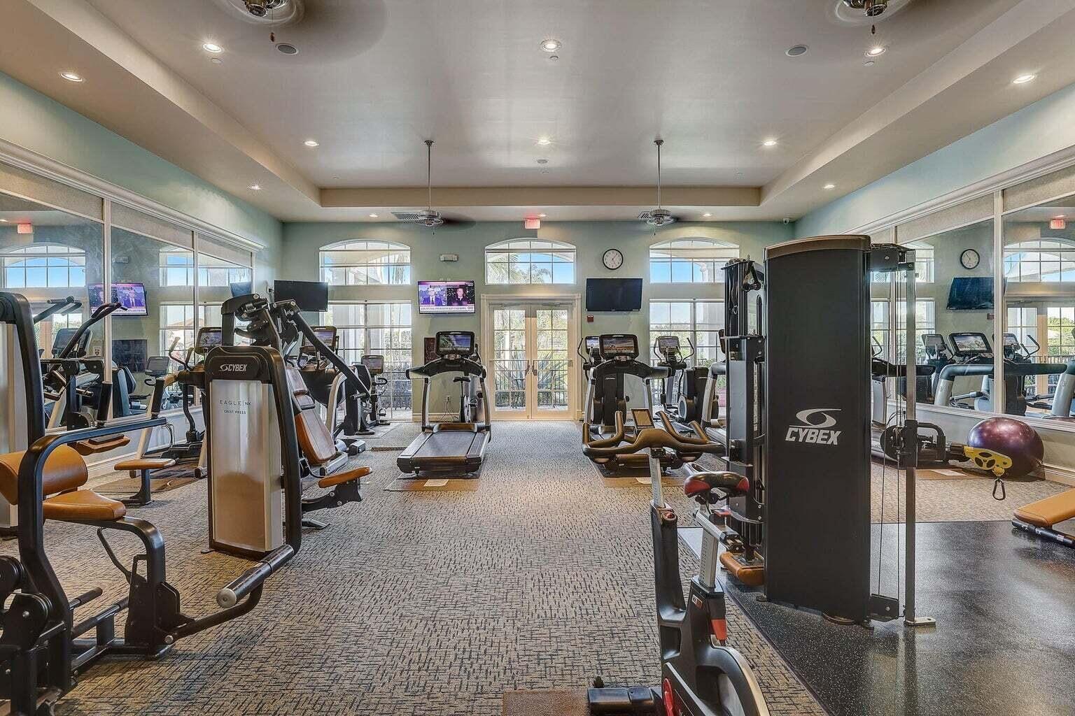 MLS #RX-11140276 image #34