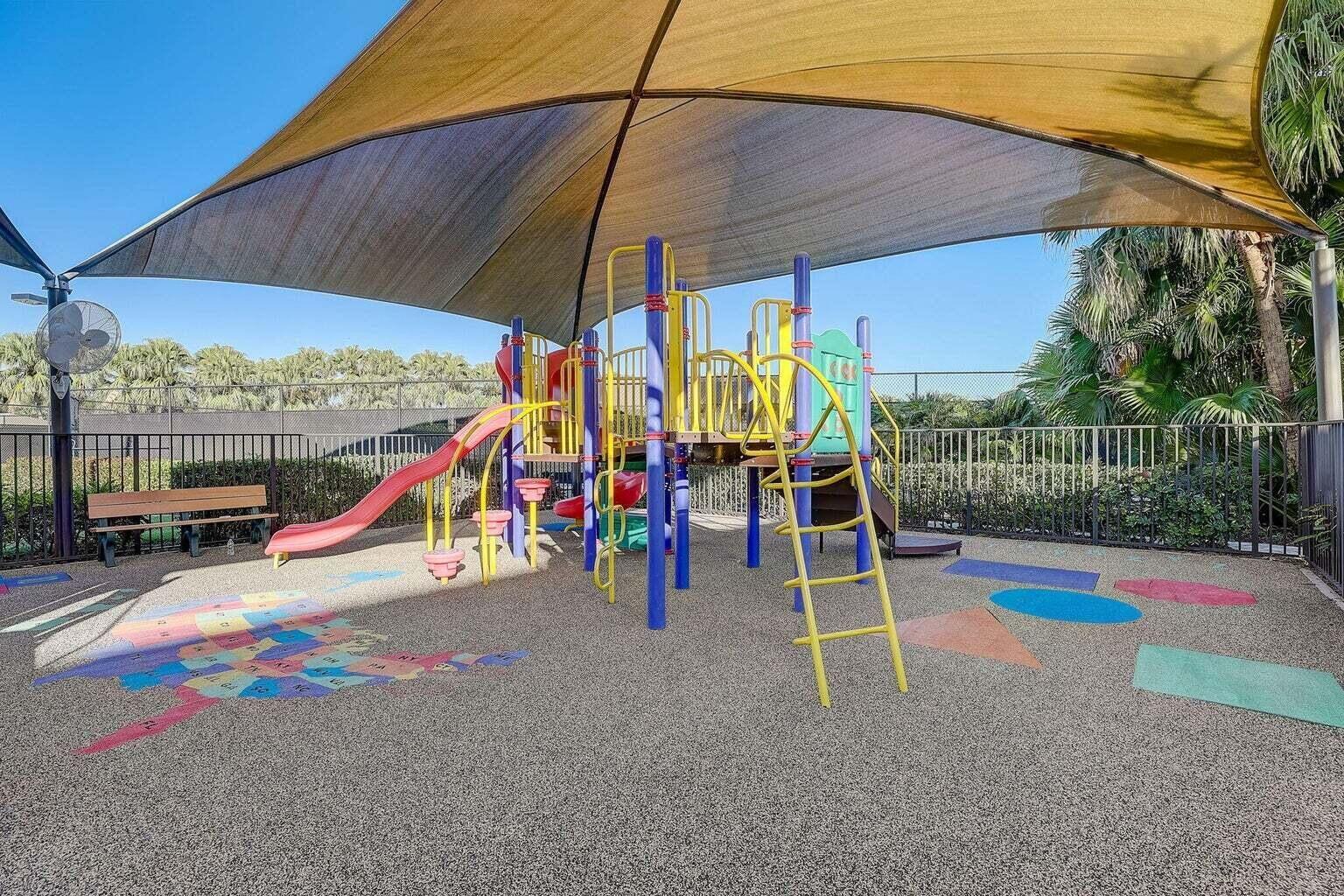 MLS #RX-11140276 image #35