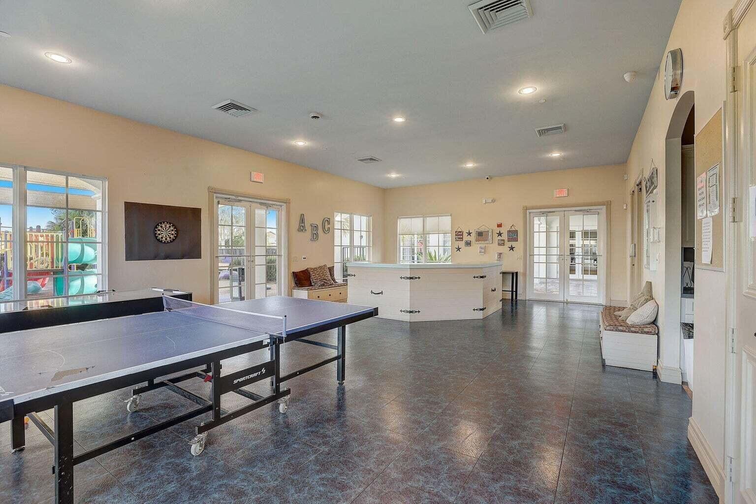 MLS #RX-11140276 image #36