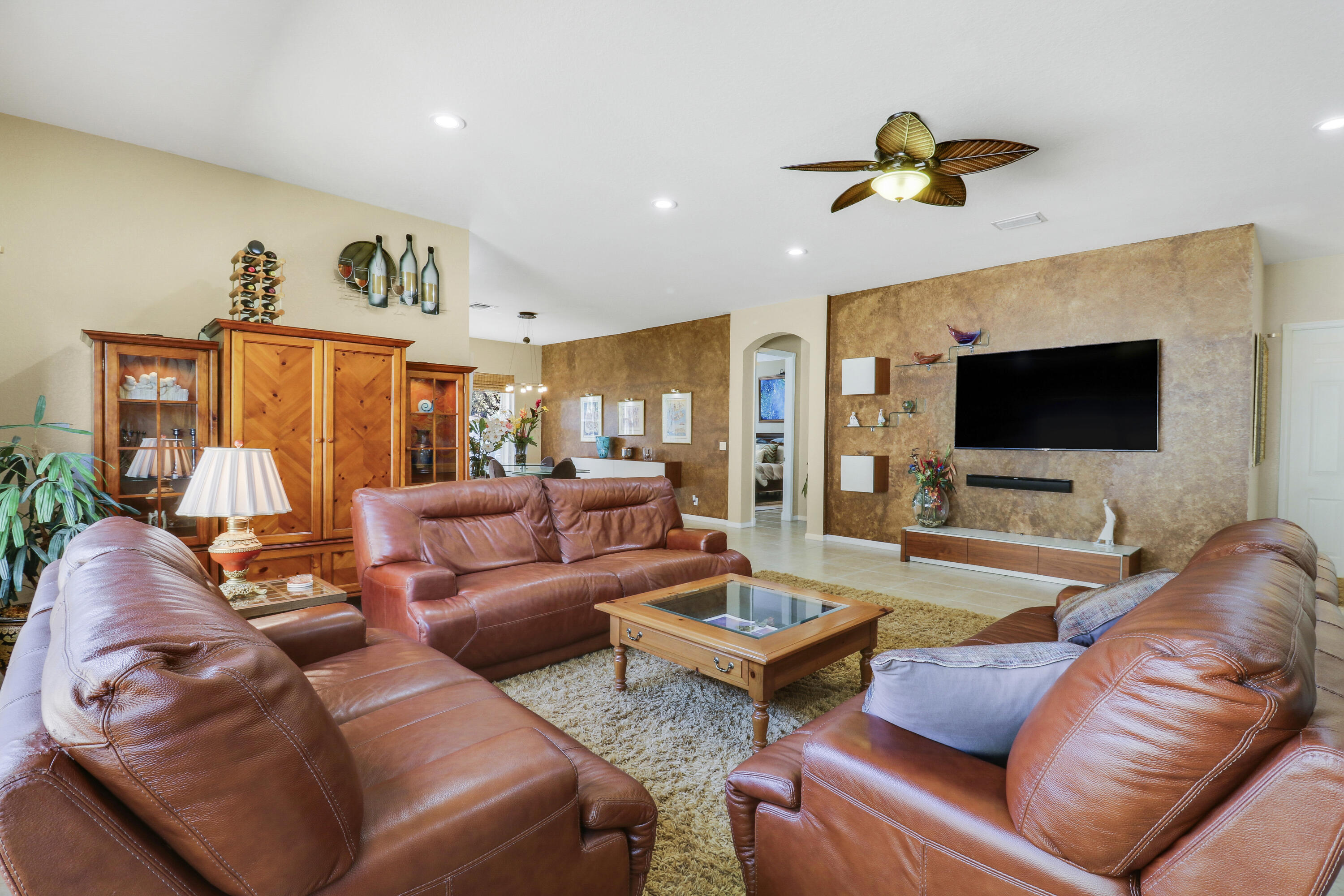 MLS #RX-11140276 image #4