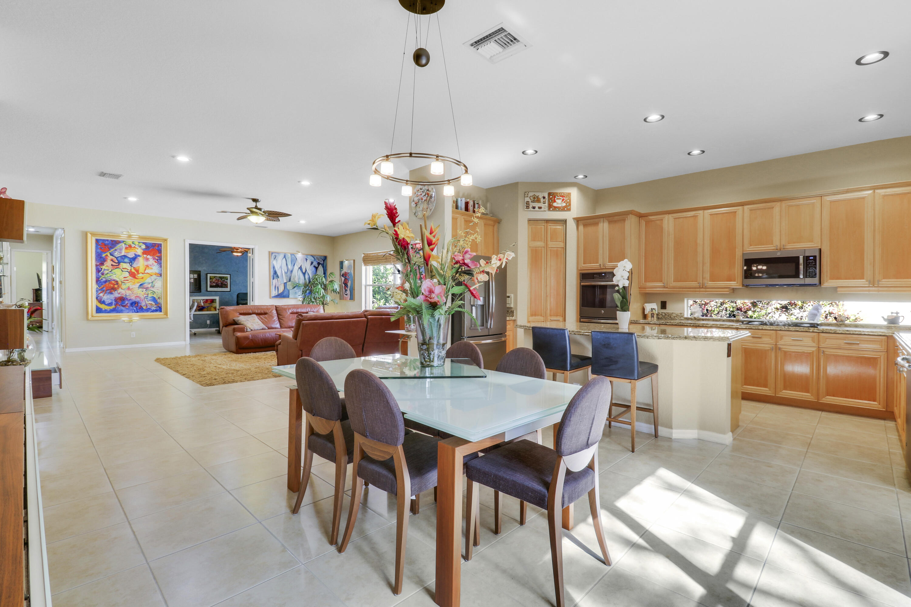 MLS #RX-11140276 image #5