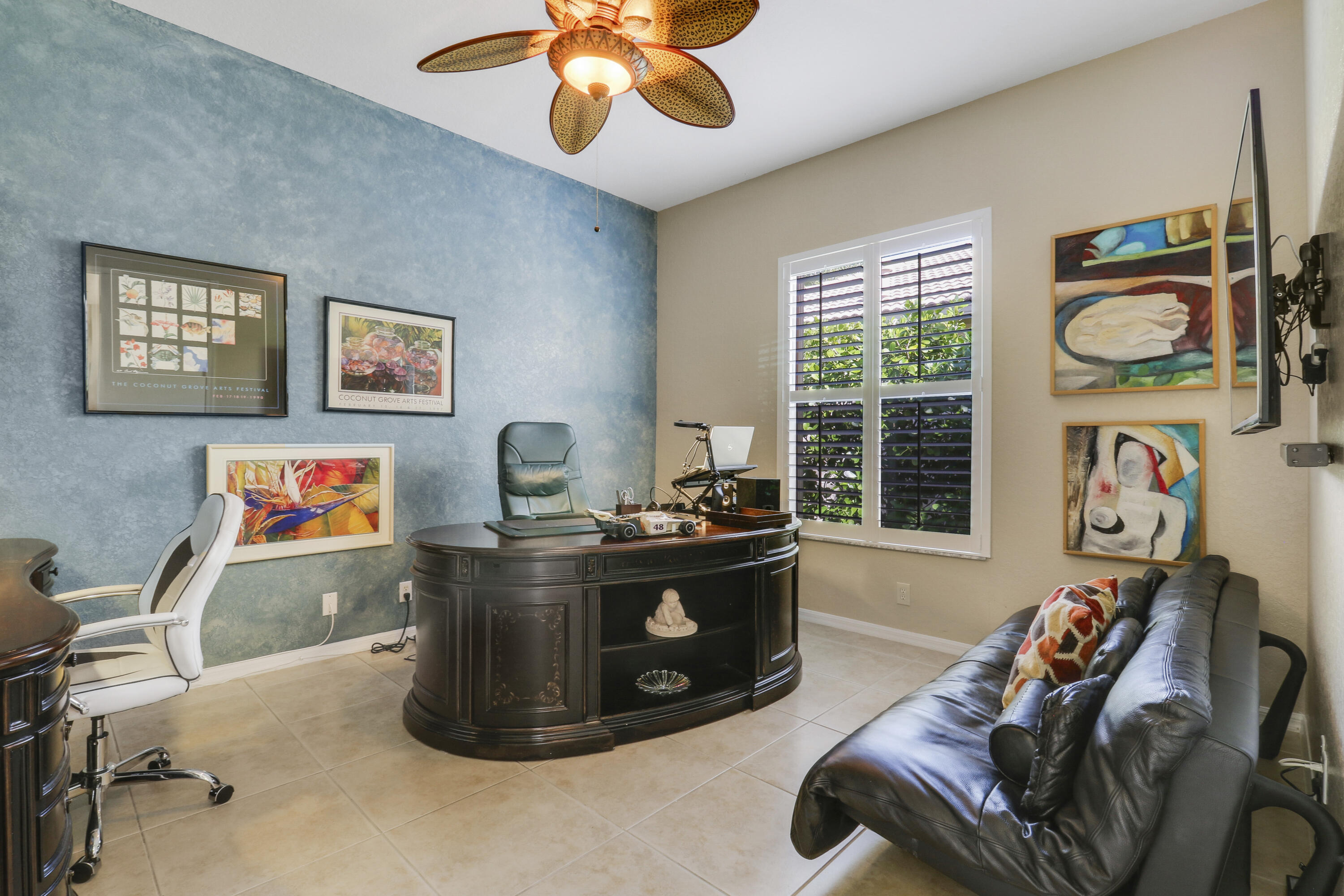 MLS #RX-11140276 image #6