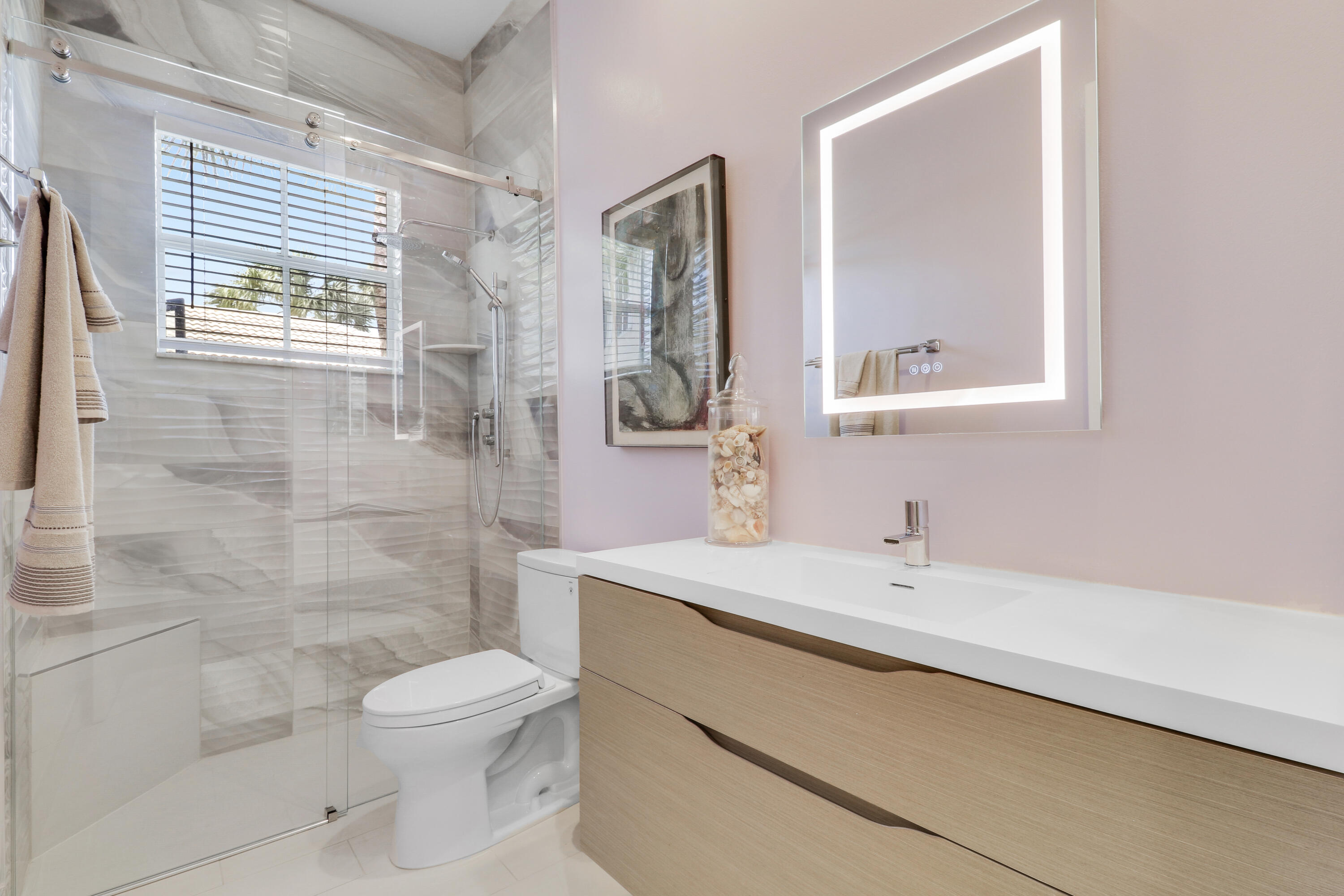 MLS #RX-11140276 image #7