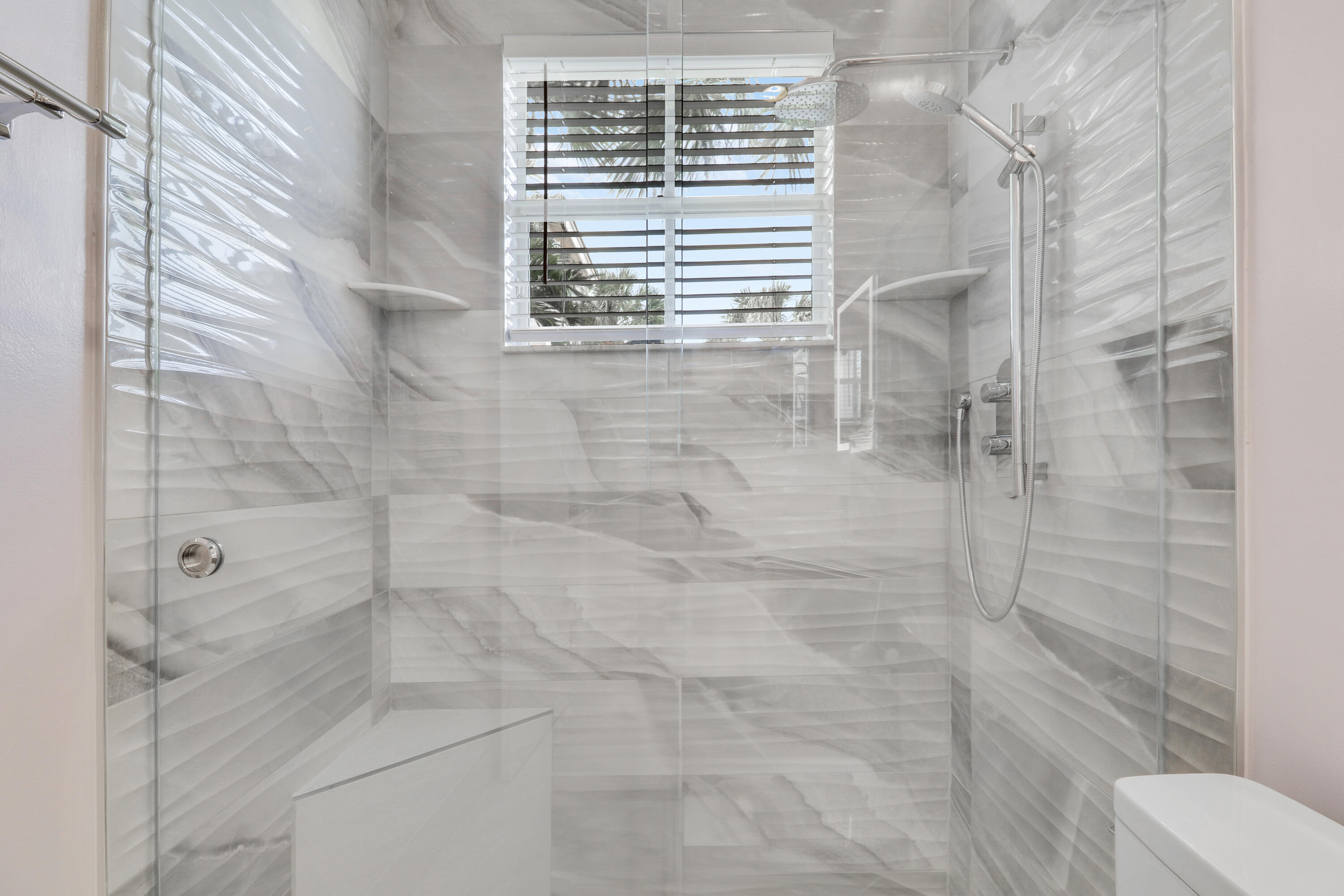 MLS #RX-11140276 image #8