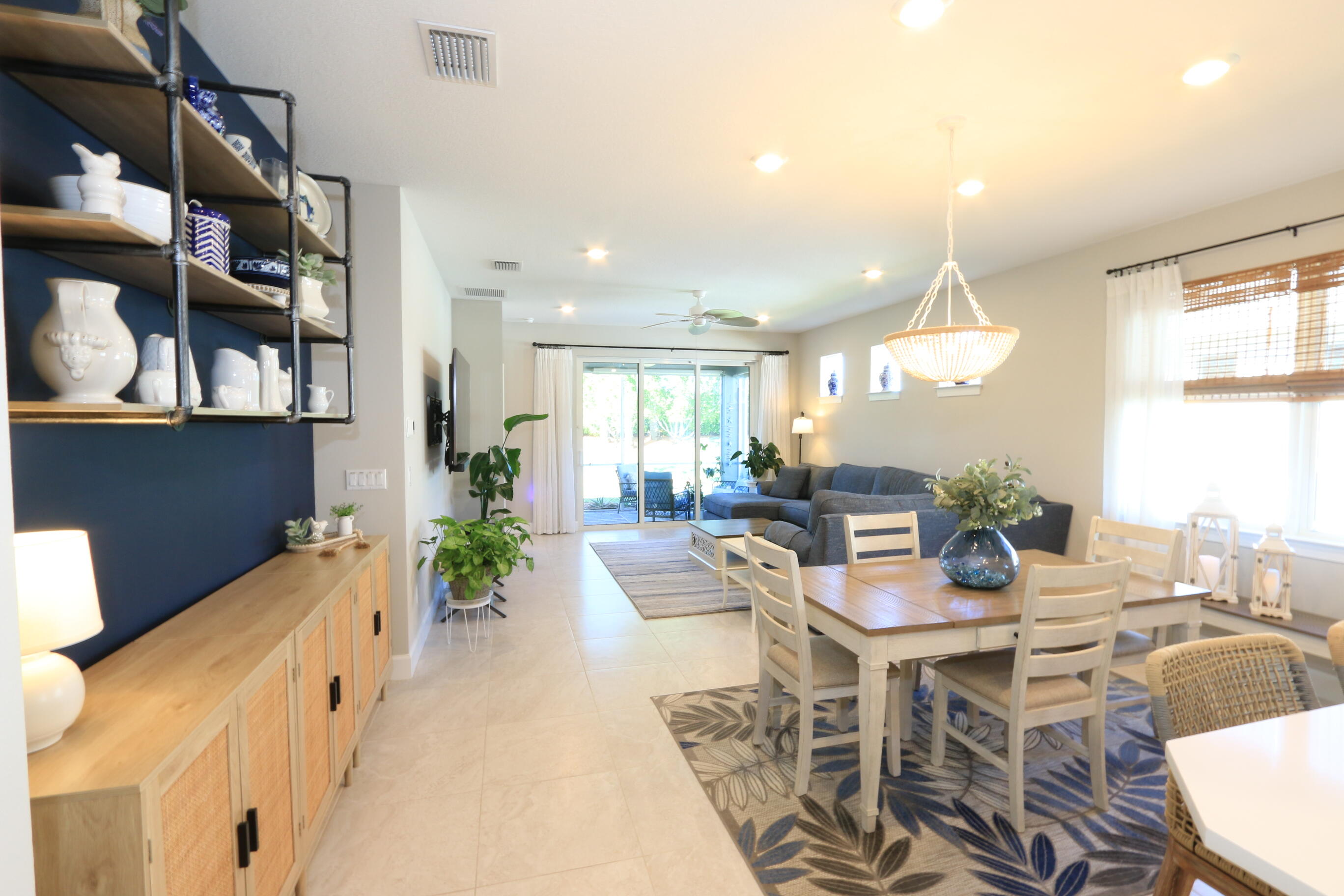 MLS #RX-11140280 image #1