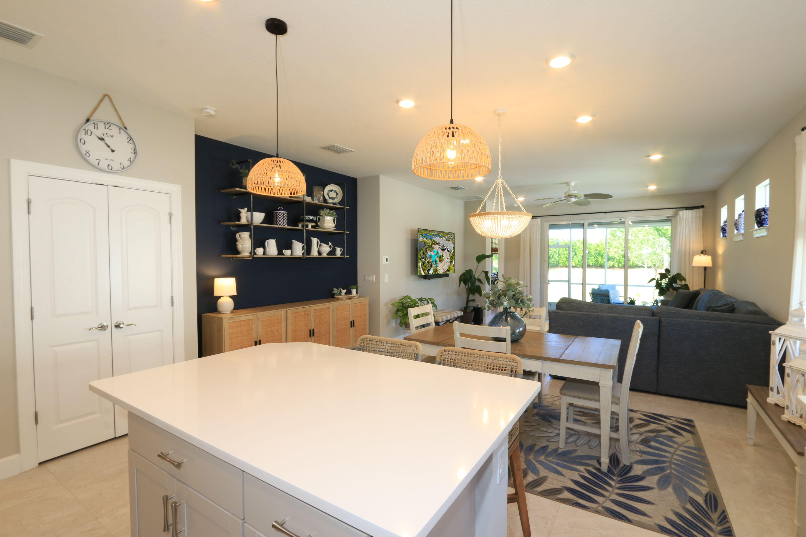 MLS #RX-11140280 image #10