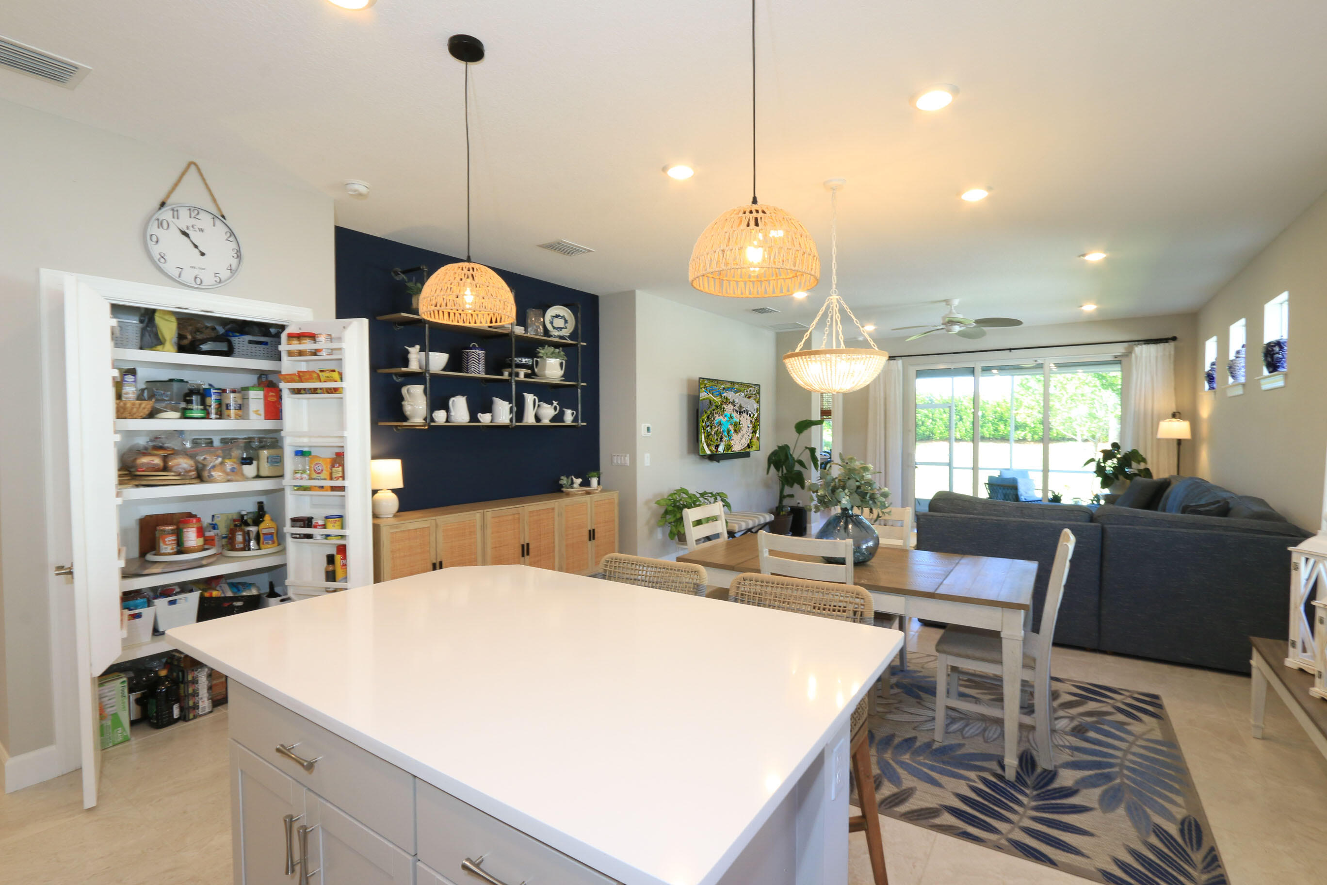 MLS #RX-11140280 image #11