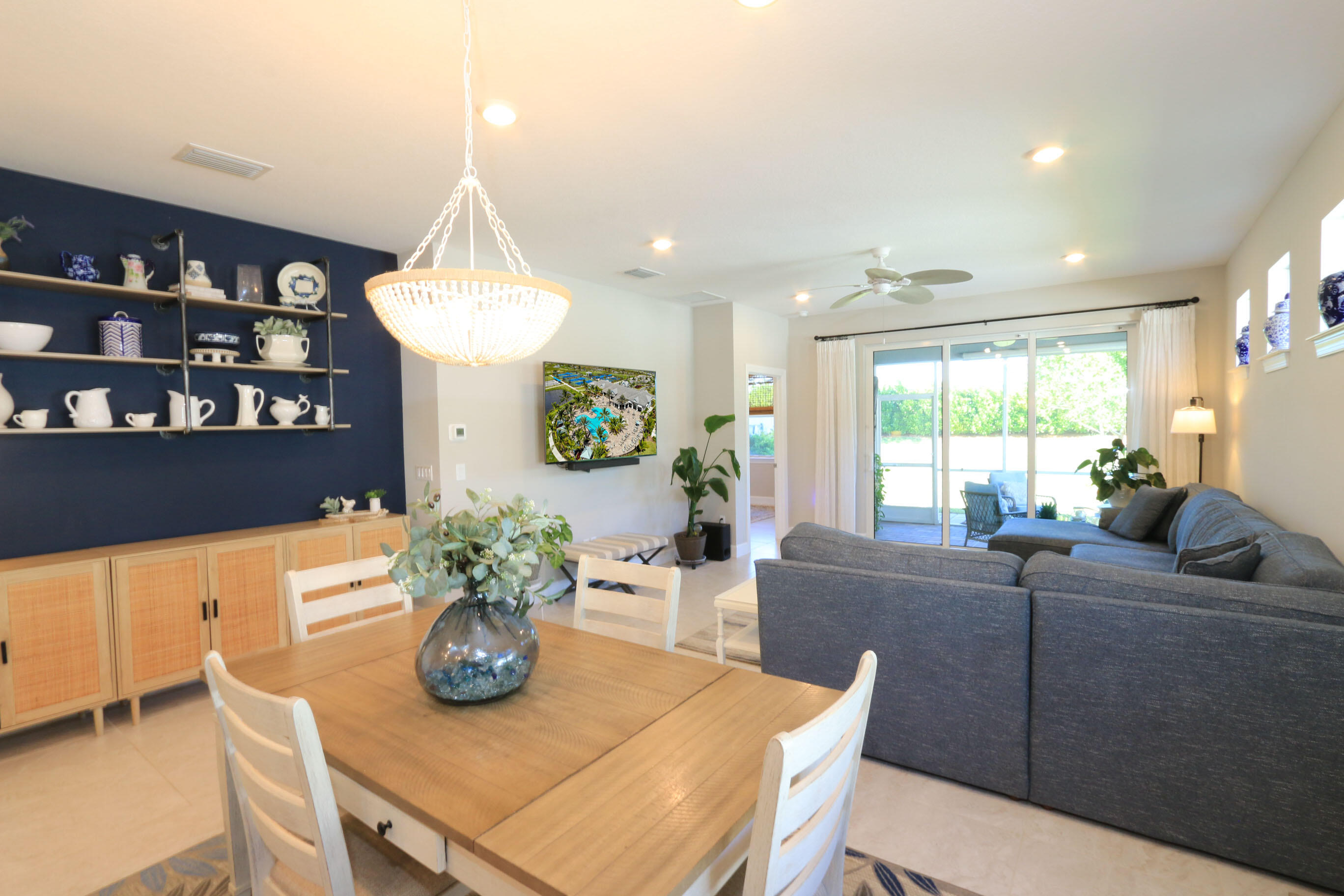 MLS #RX-11140280 image #12