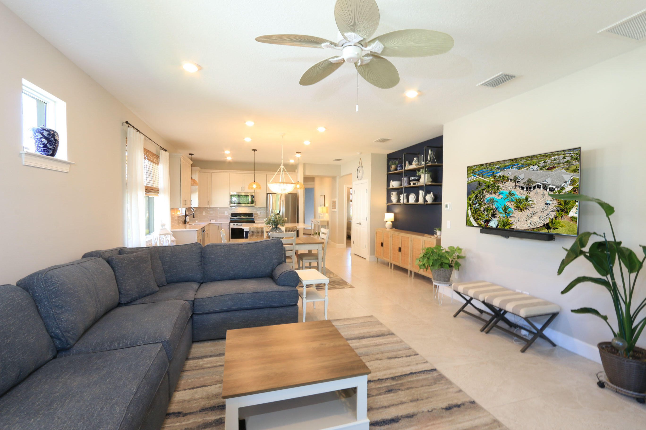 MLS #RX-11140280 image #16