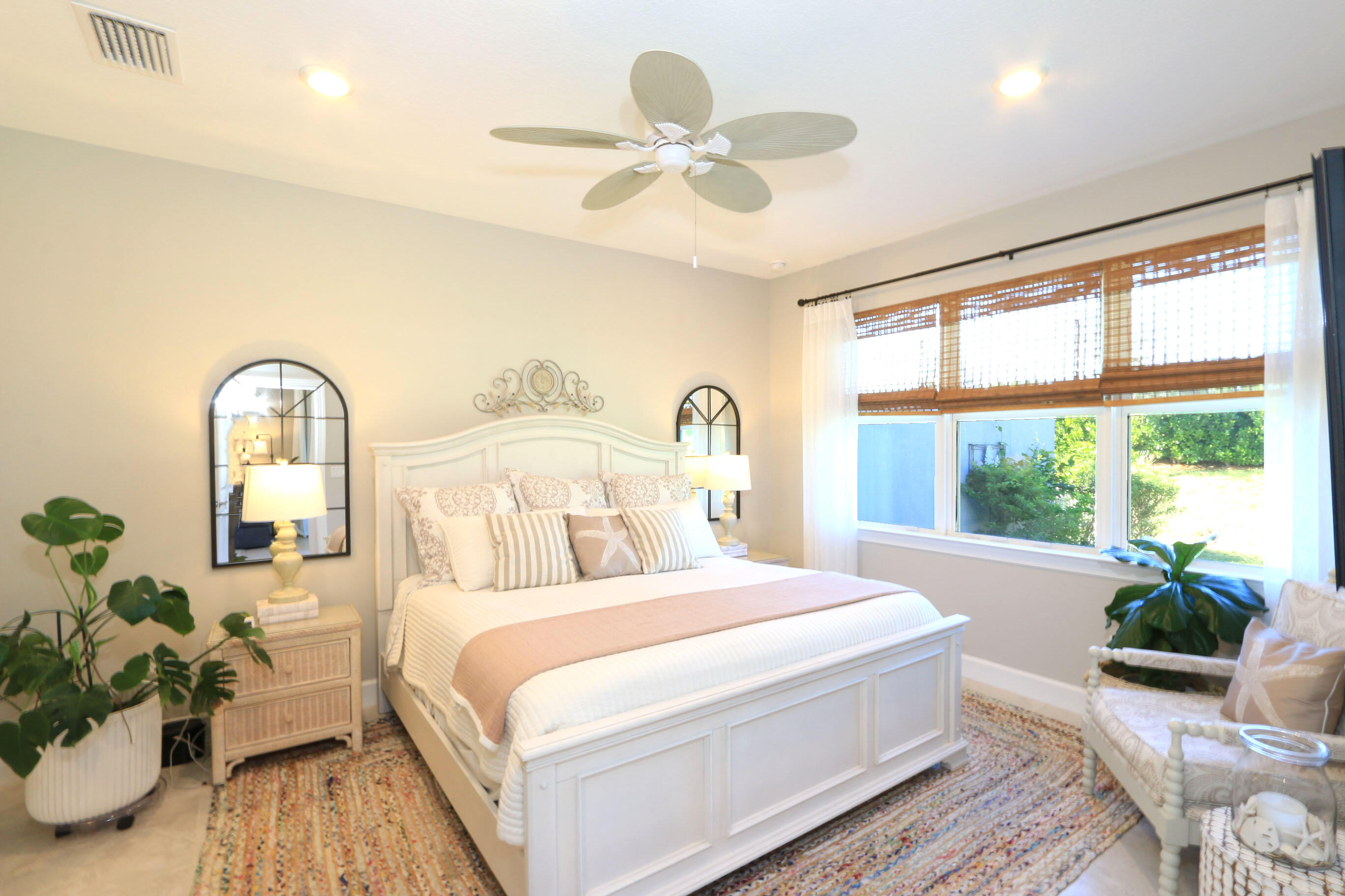 MLS #RX-11140280 image #17